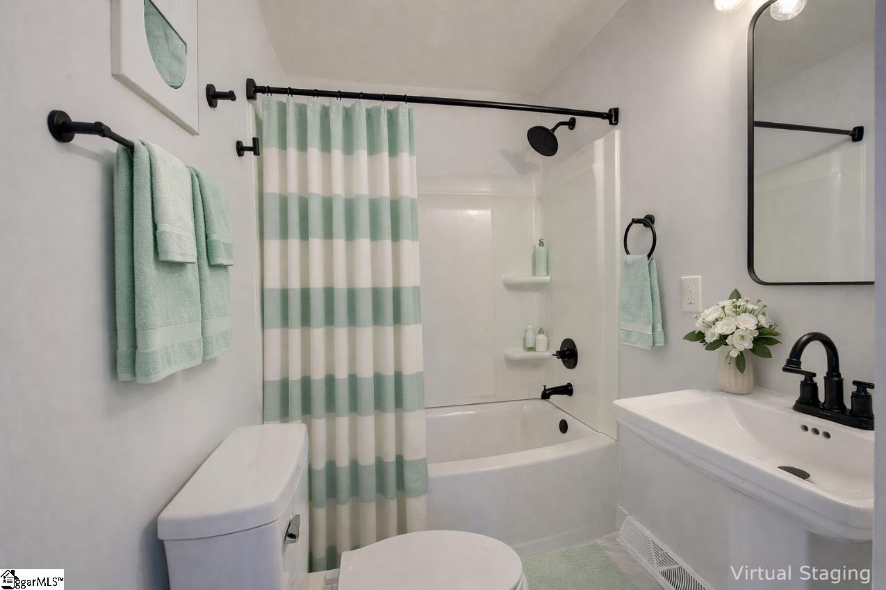 108 Piedmont Street Property Photo 36