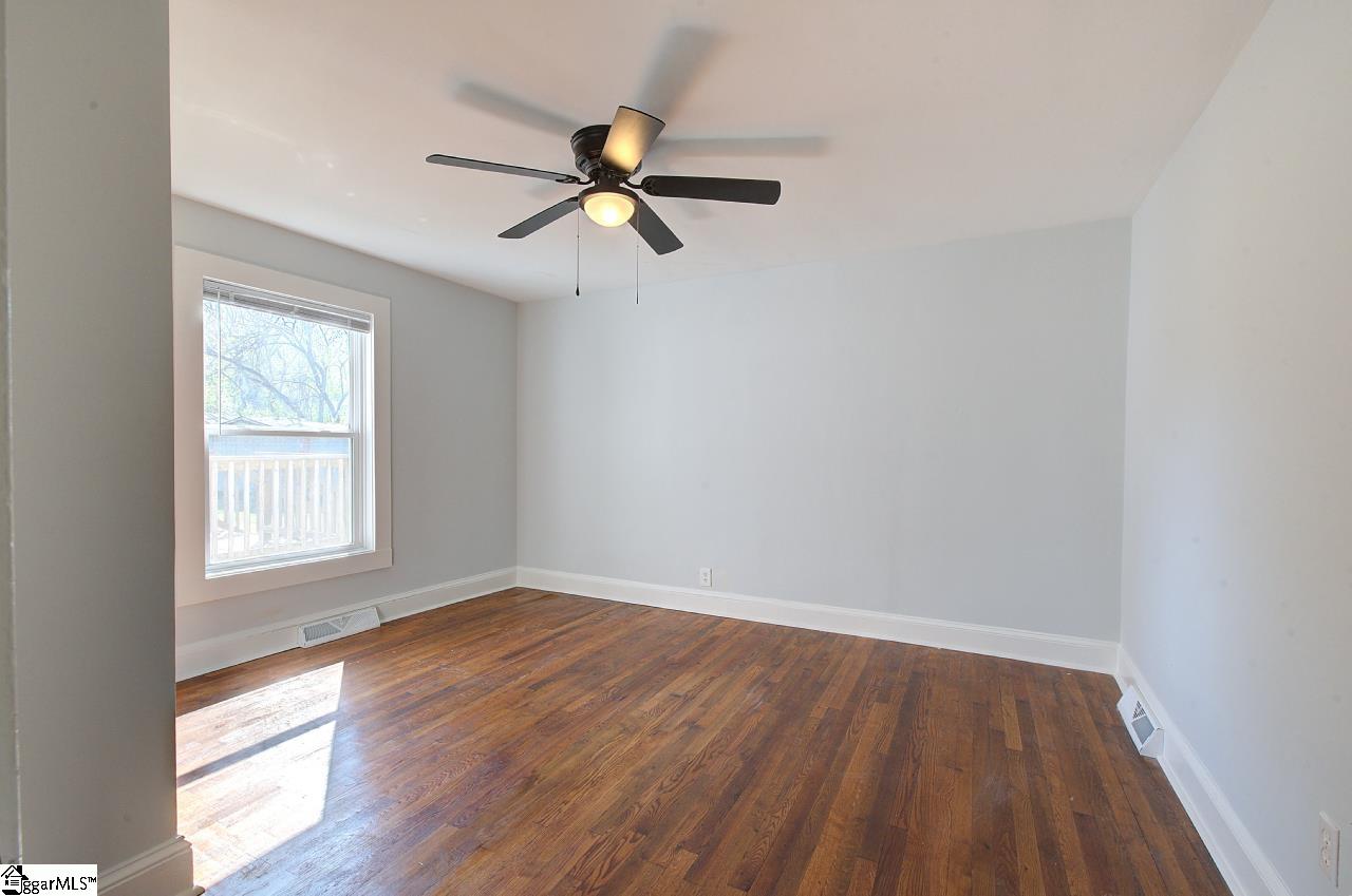 108 Piedmont Street Property Photo 37