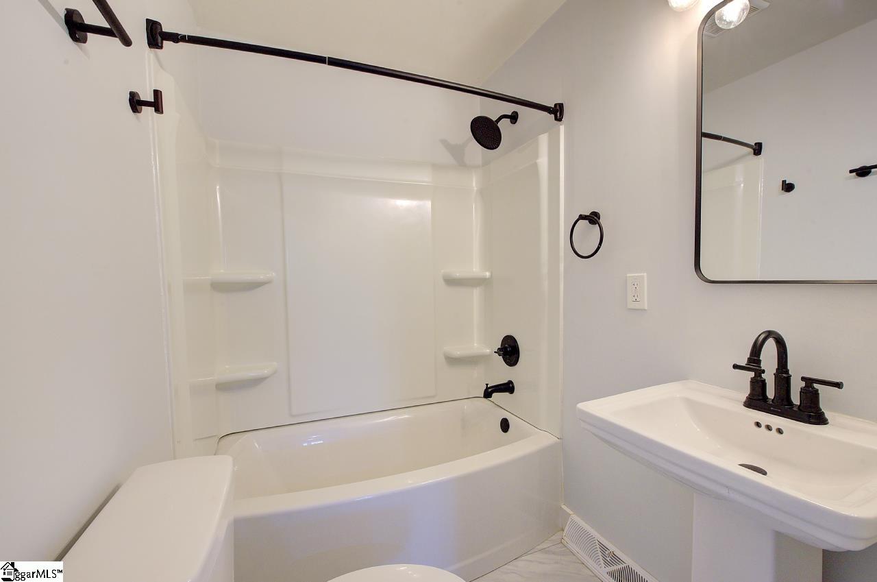 108 Piedmont Street Property Photo 38