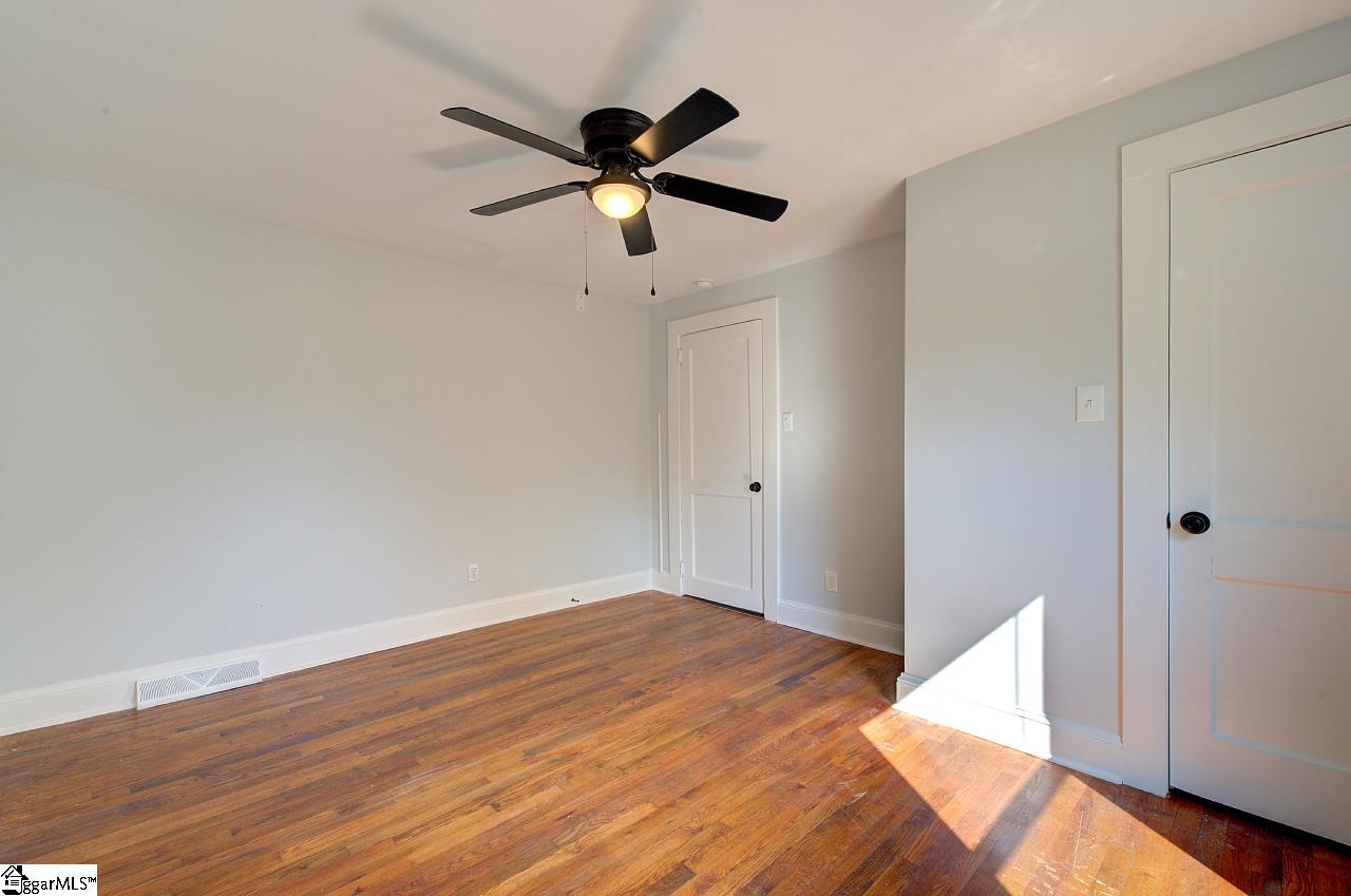 108 Piedmont Street Property Photo 39
