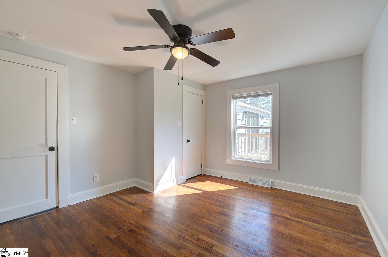 108 Piedmont Street Property Photo 40