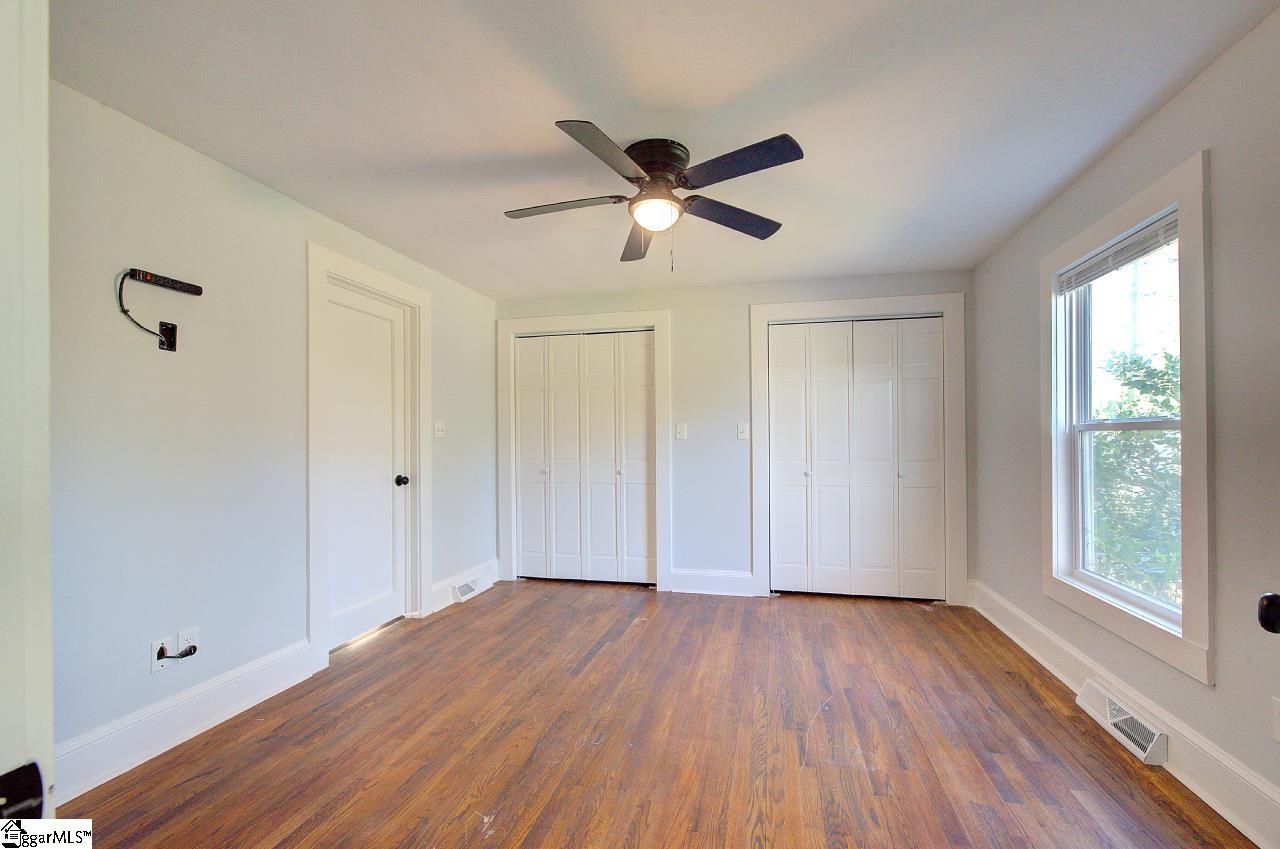 108 Piedmont Street Property Photo 41