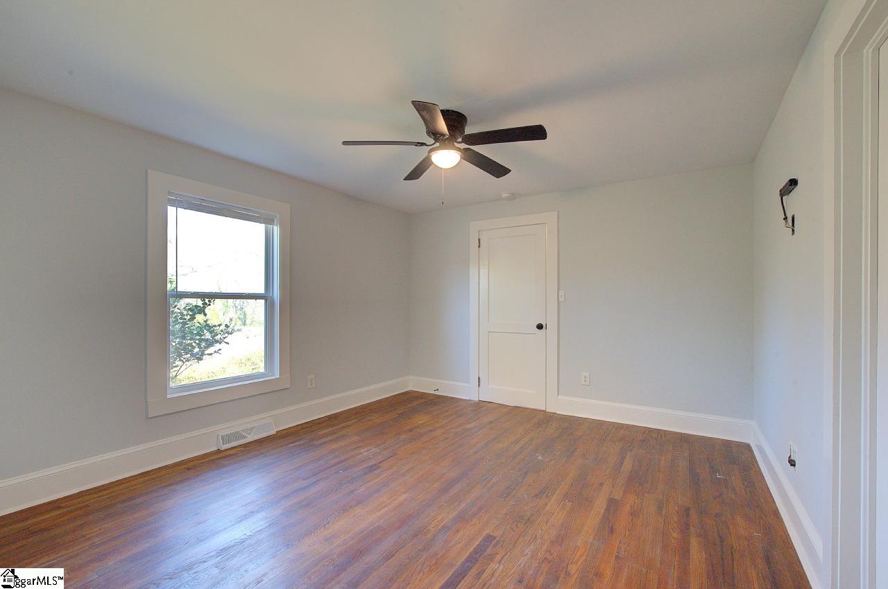108 Piedmont Street Property Photo 42