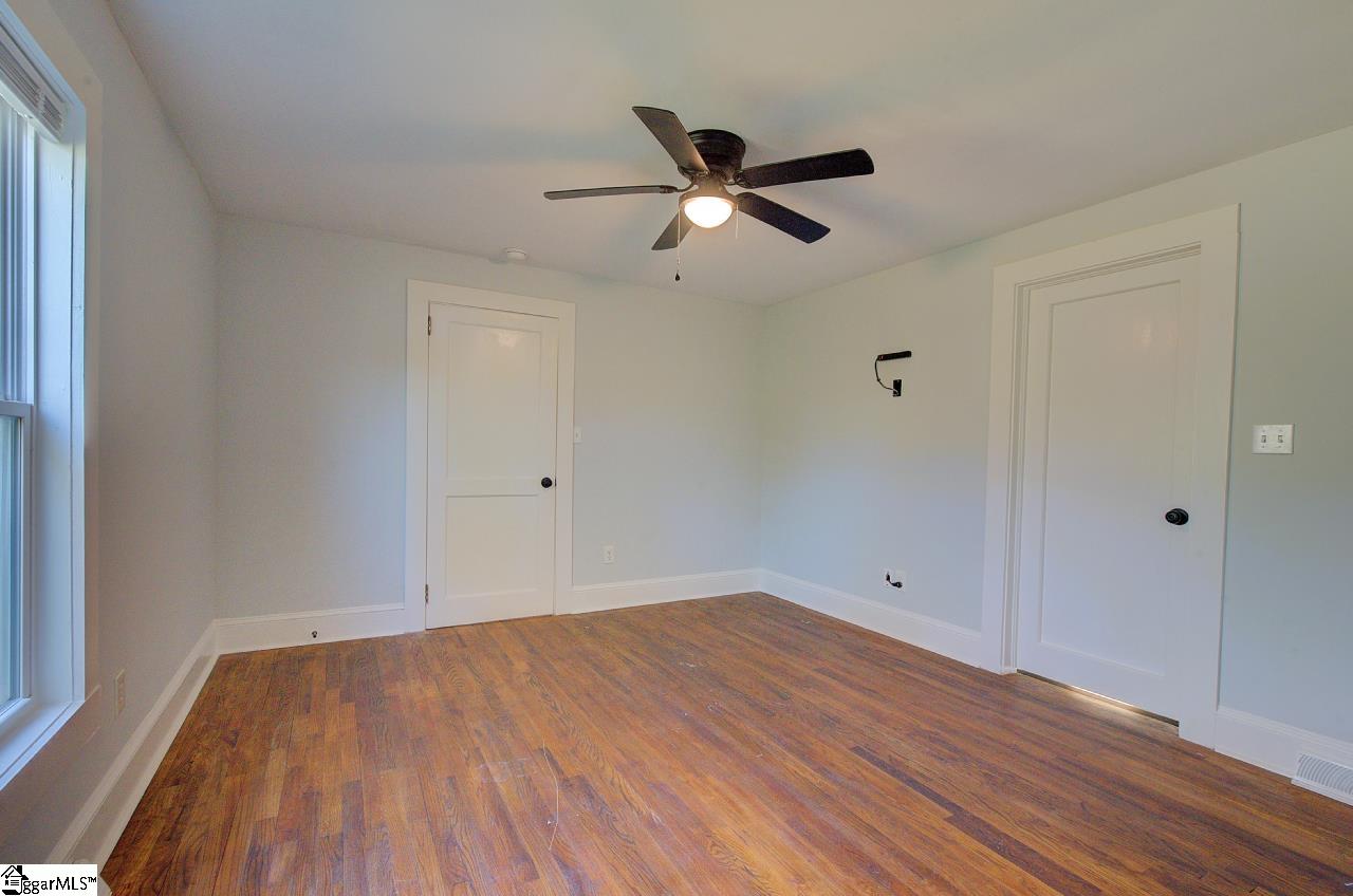 108 Piedmont Street Property Photo 43