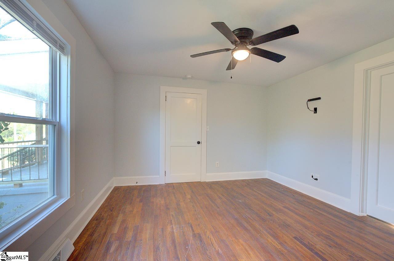 108 Piedmont Street Property Photo 44