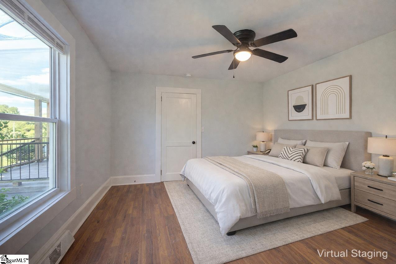 108 Piedmont Street Property Photo 45