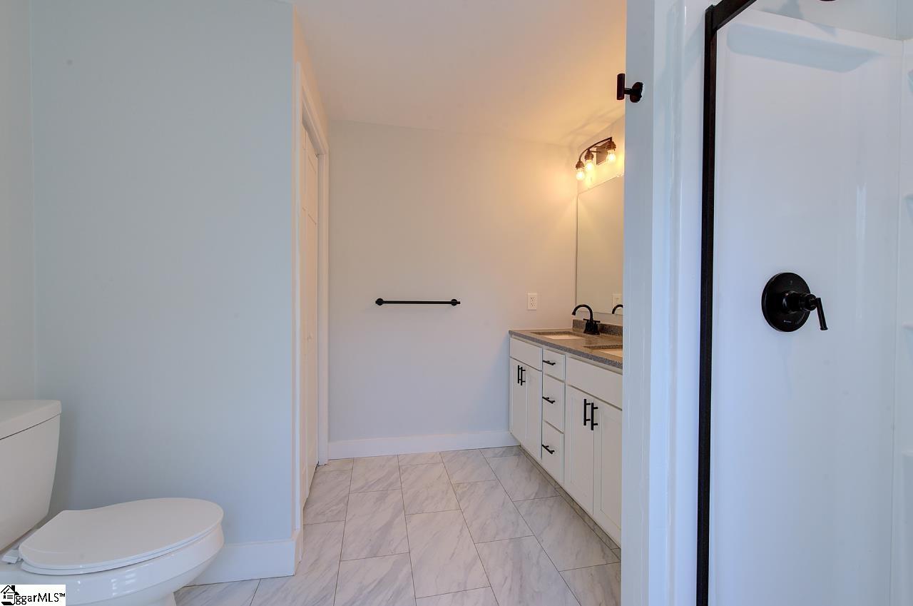 108 Piedmont Street Property Photo 48