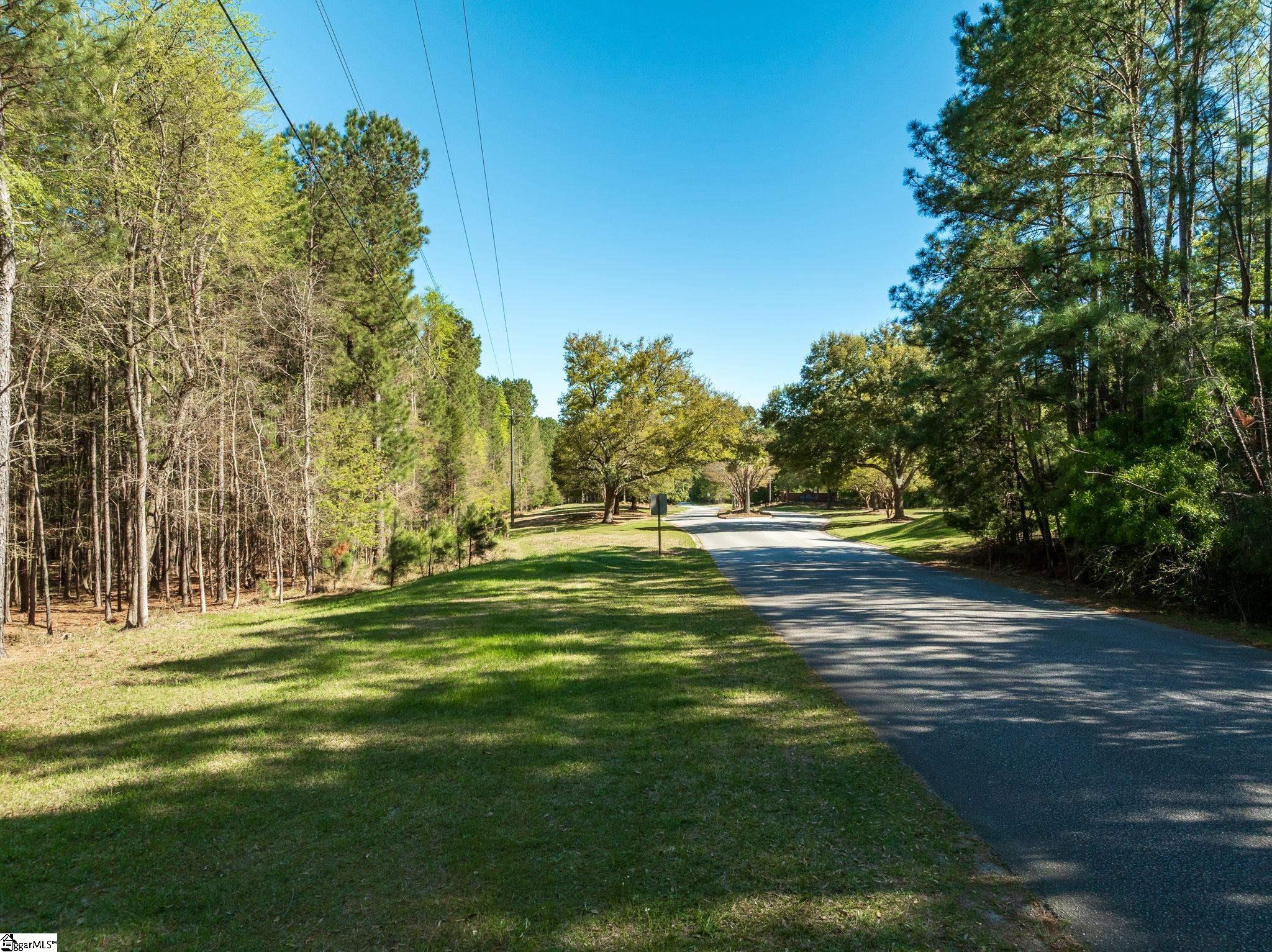 201 Peninsula Drive Property Photo 5