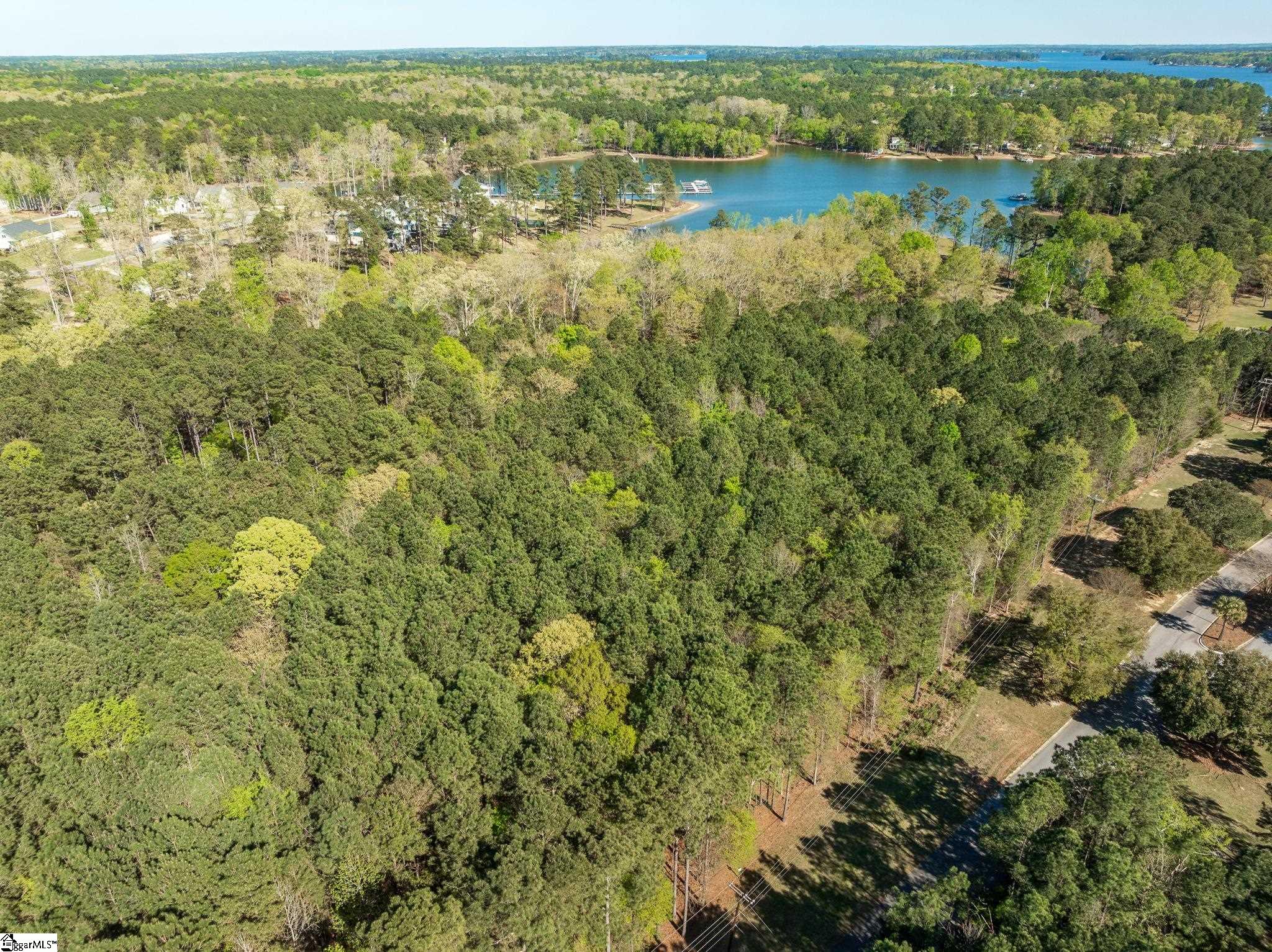 201 Peninsula Drive Property Photo 8