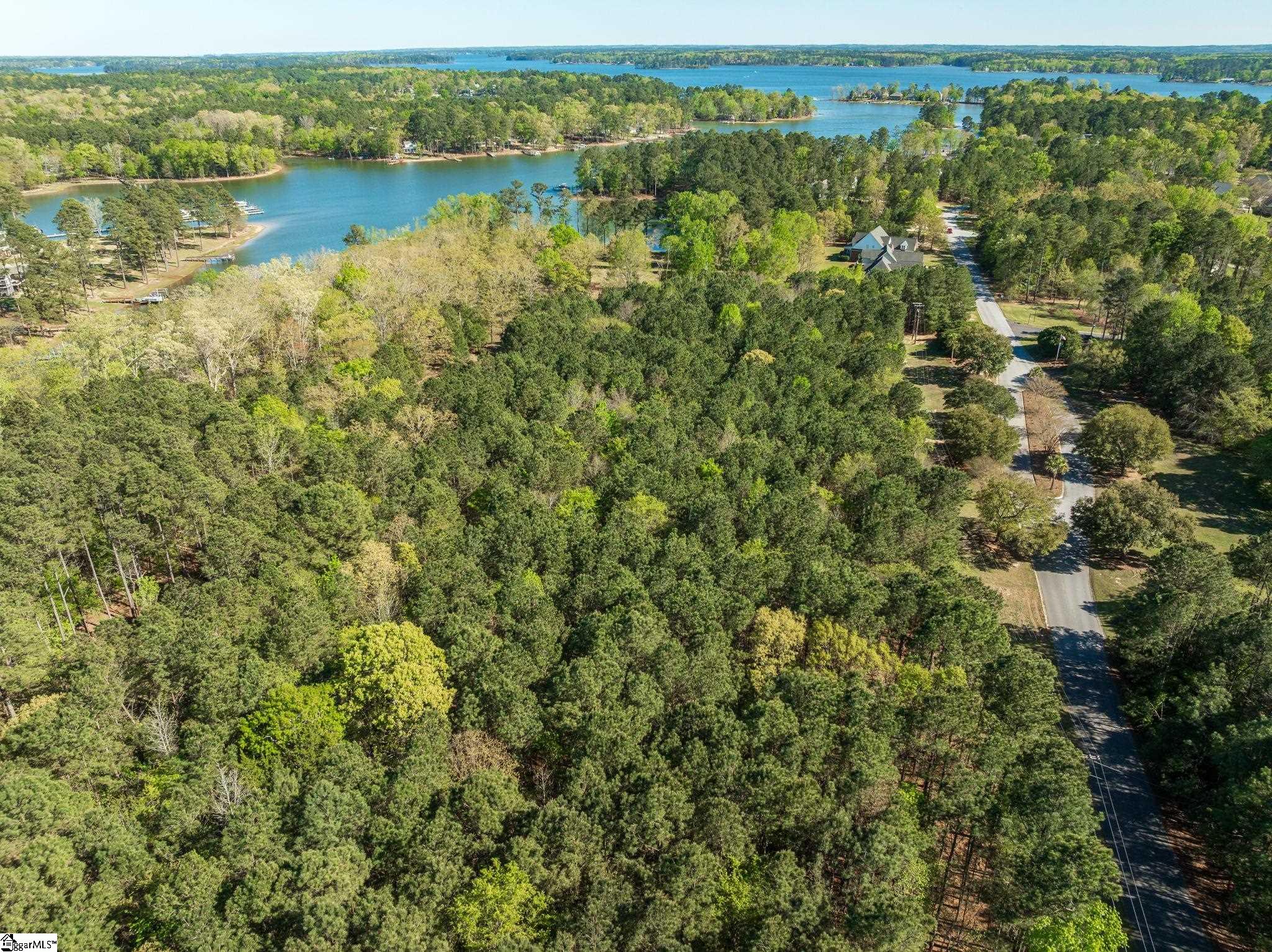 201 Peninsula Drive Property Photo 9
