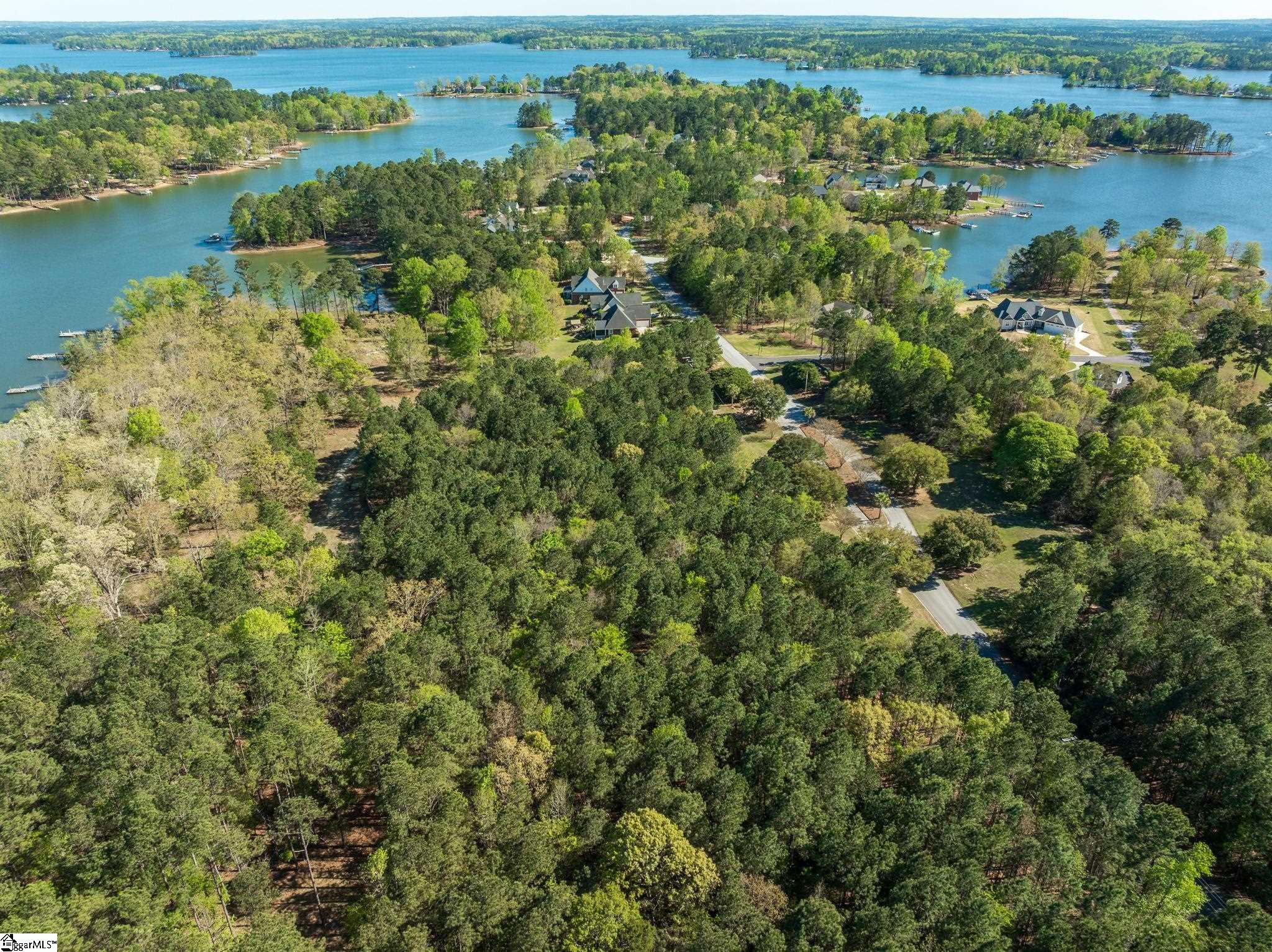 201 Peninsula Drive Property Photo 13