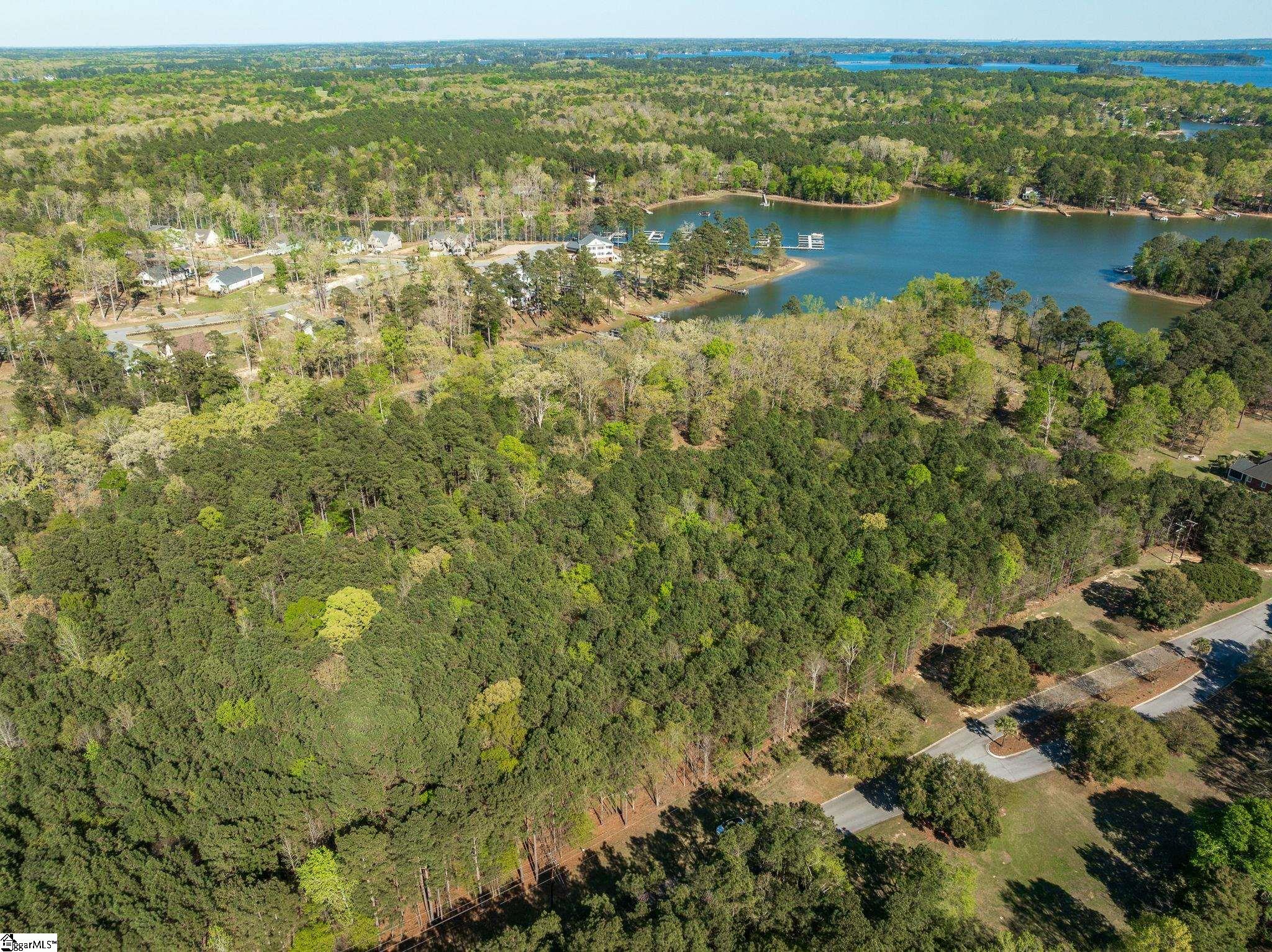 201 Peninsula Drive Property Photo 16