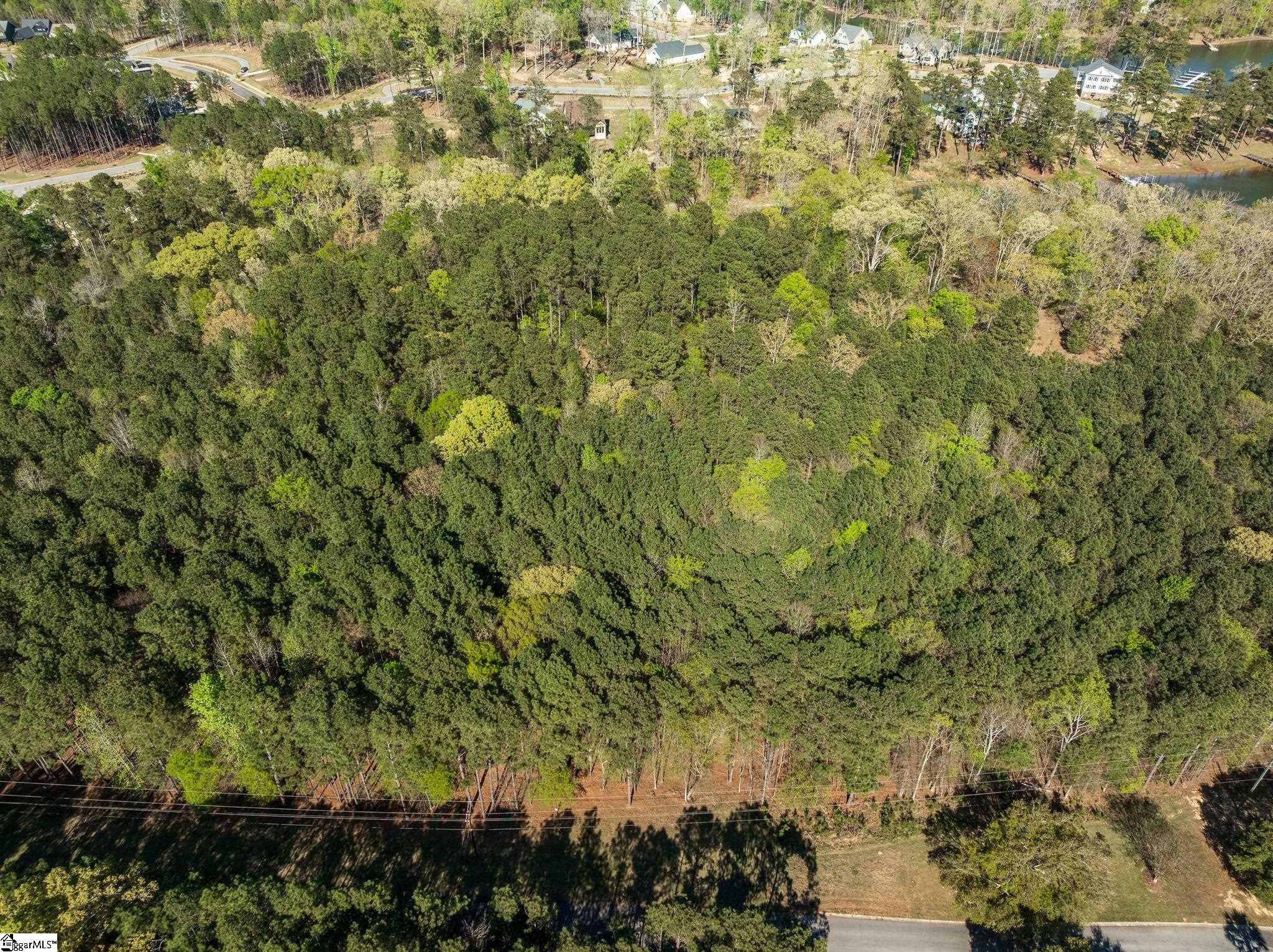 201 Peninsula Drive Property Photo 18