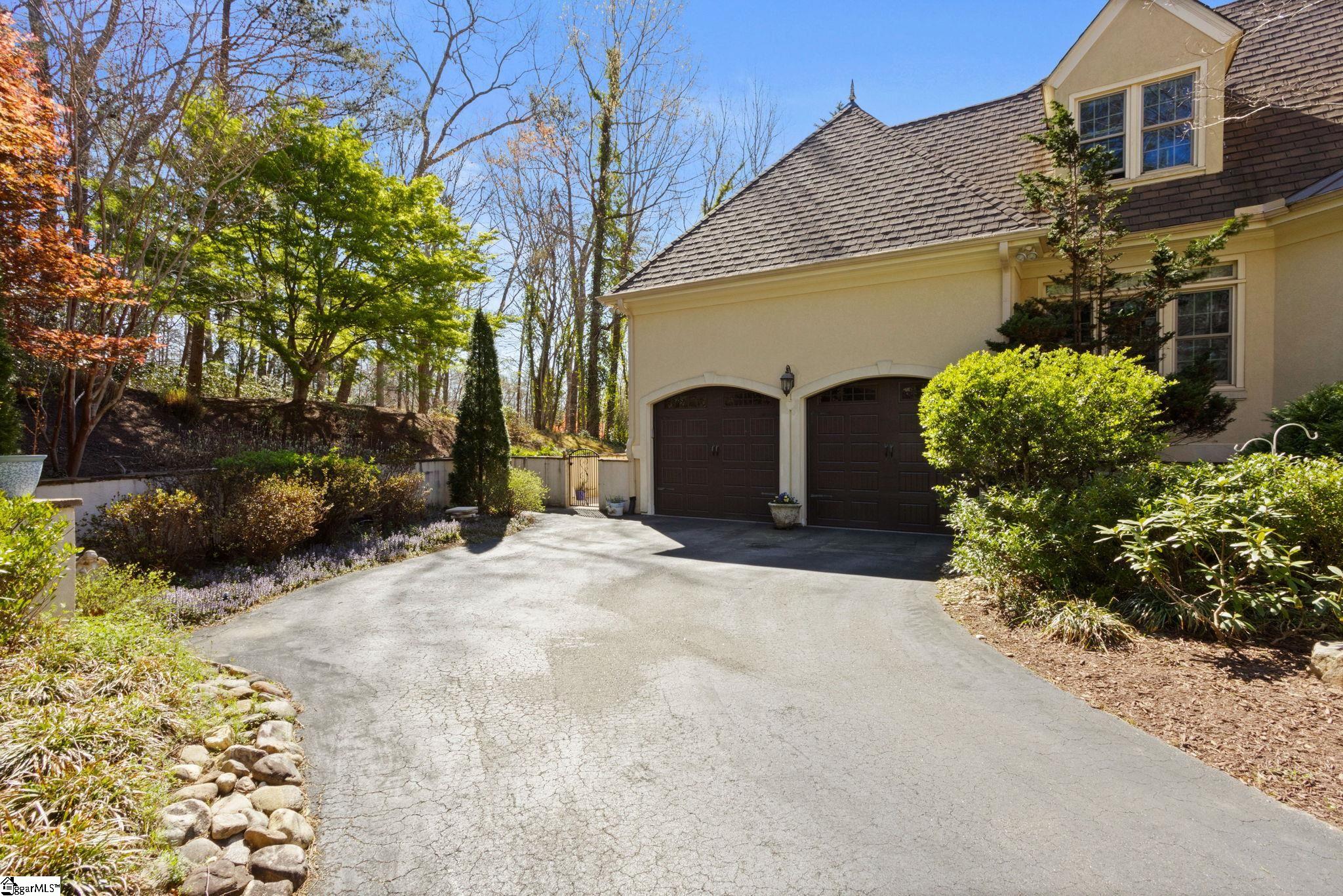 200 Mountain Summit Road Property Photo 3