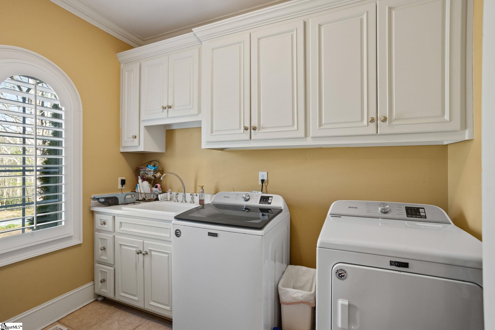 200 Mountain Summit Road Property Photo 16