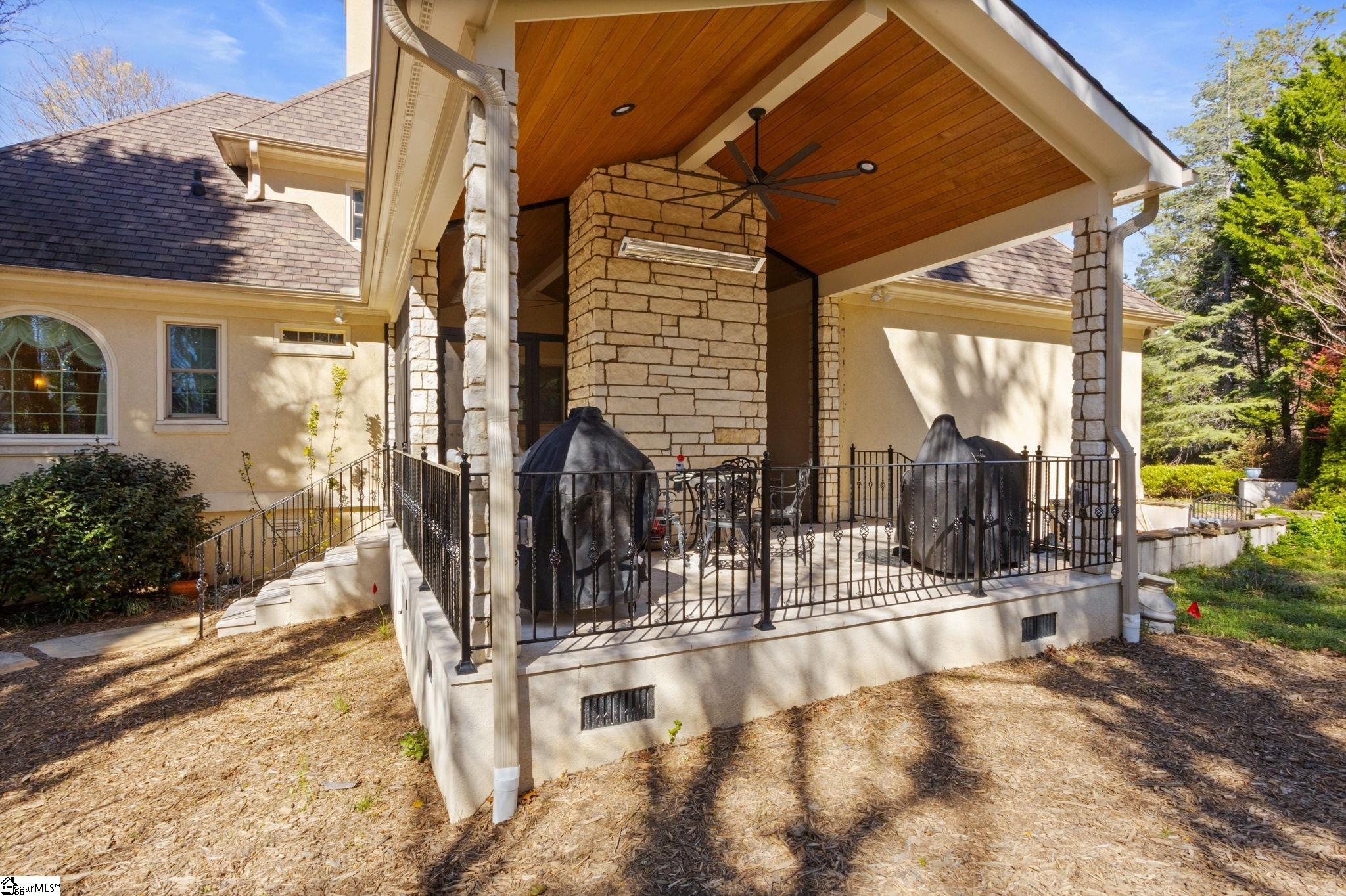 200 Mountain Summit Road Property Photo 38