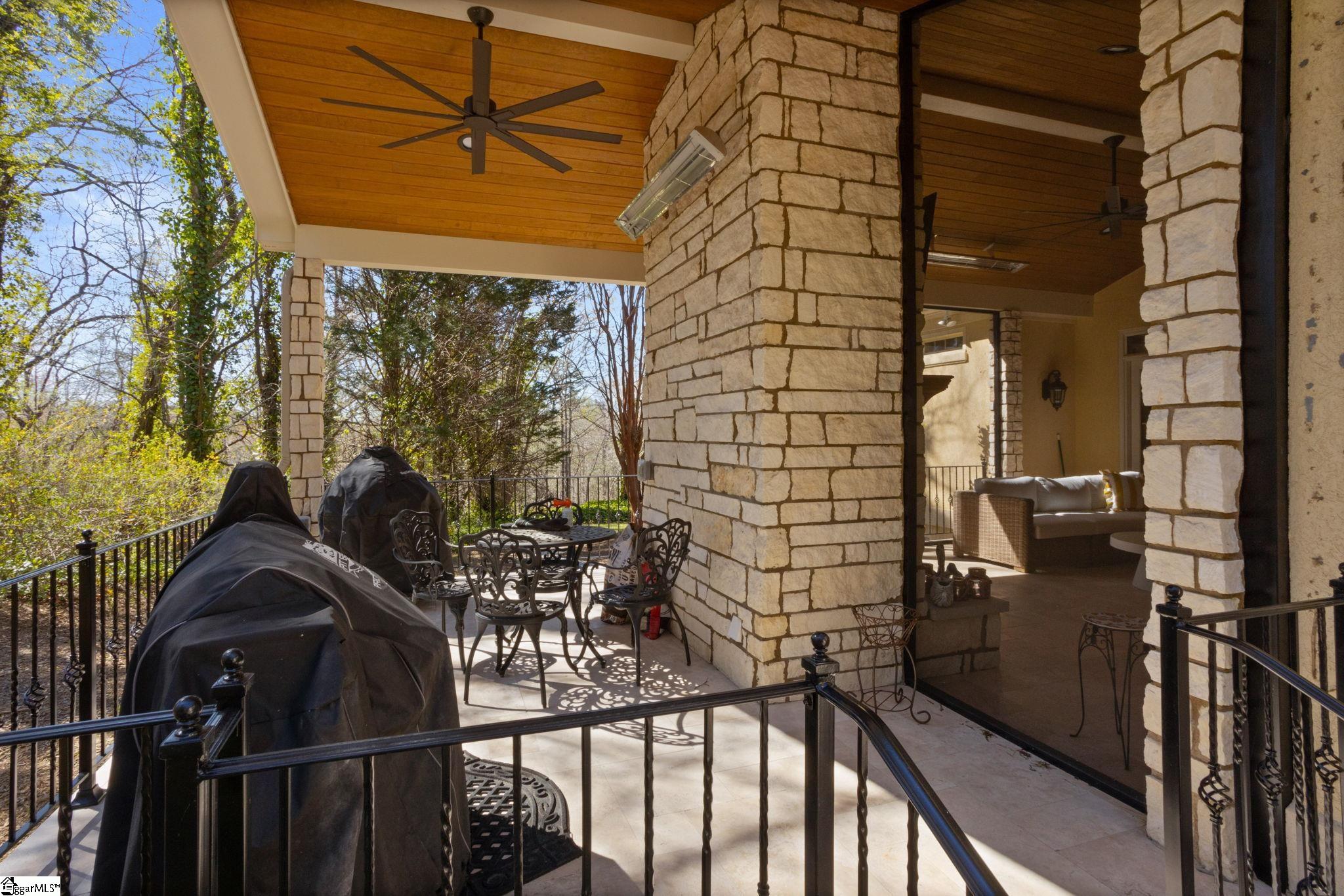 200 Mountain Summit Road Property Photo 39