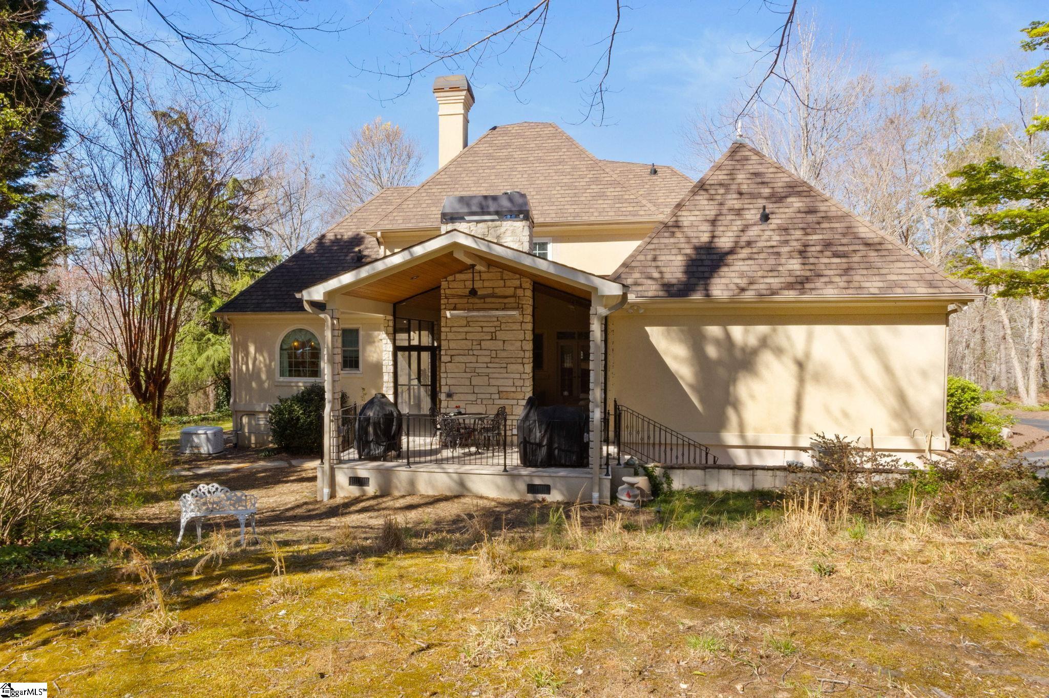 200 Mountain Summit Road Property Photo 40