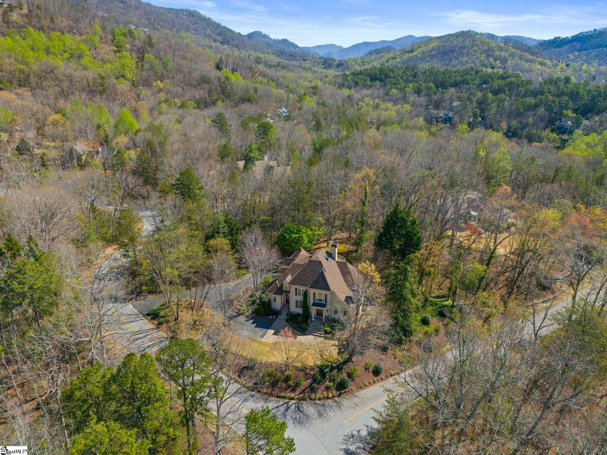 200 Mountain Summit Road Property Photo 41