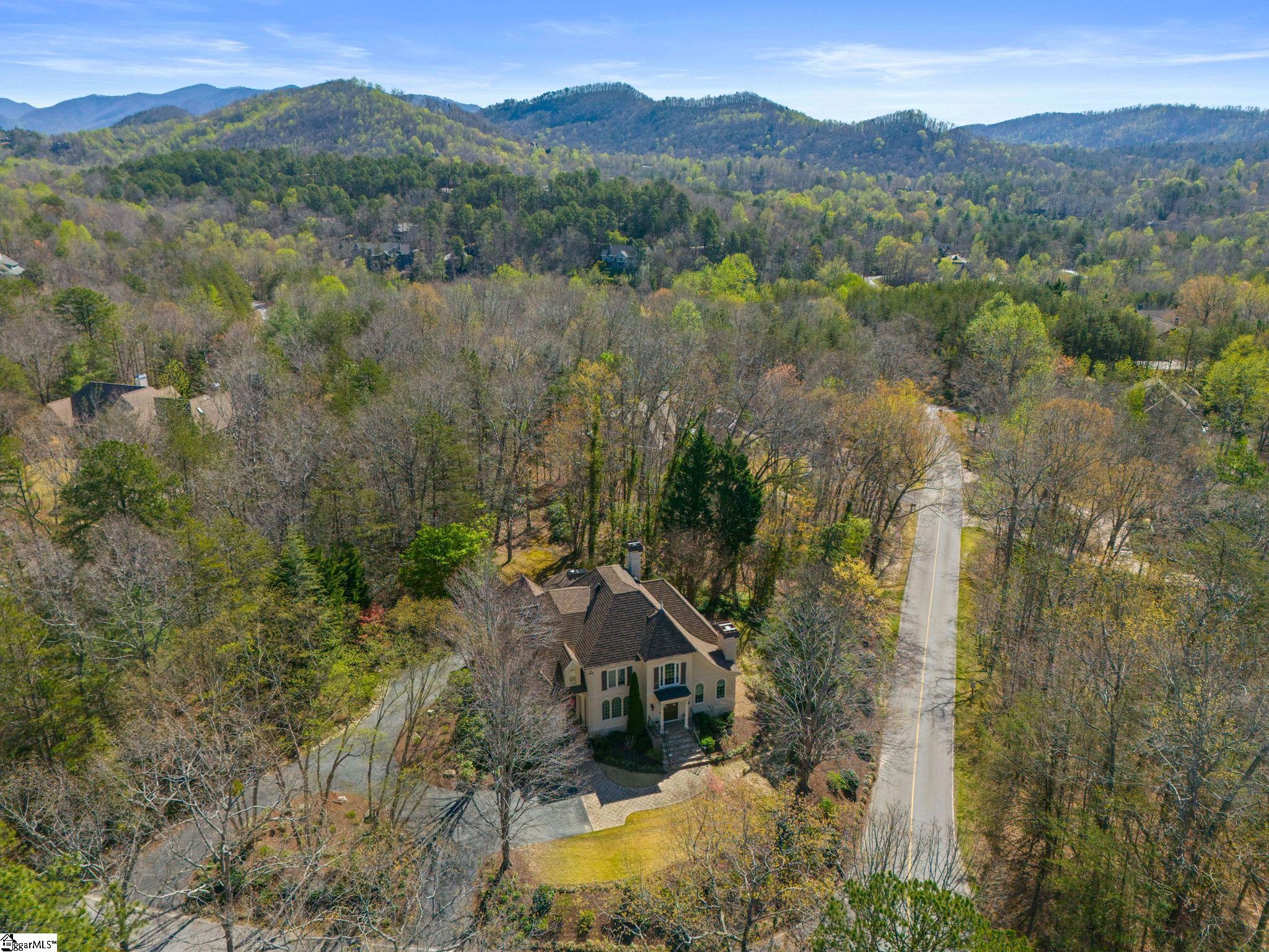 200 Mountain Summit Road Property Photo 42