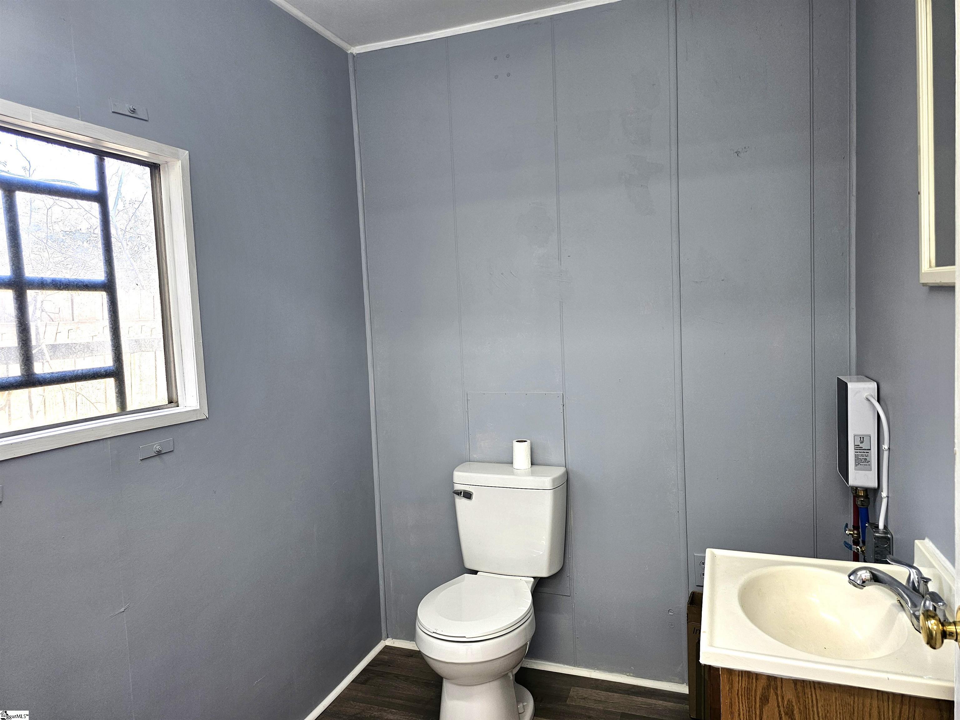 2159 Chesnee Highway Property Photo 7
