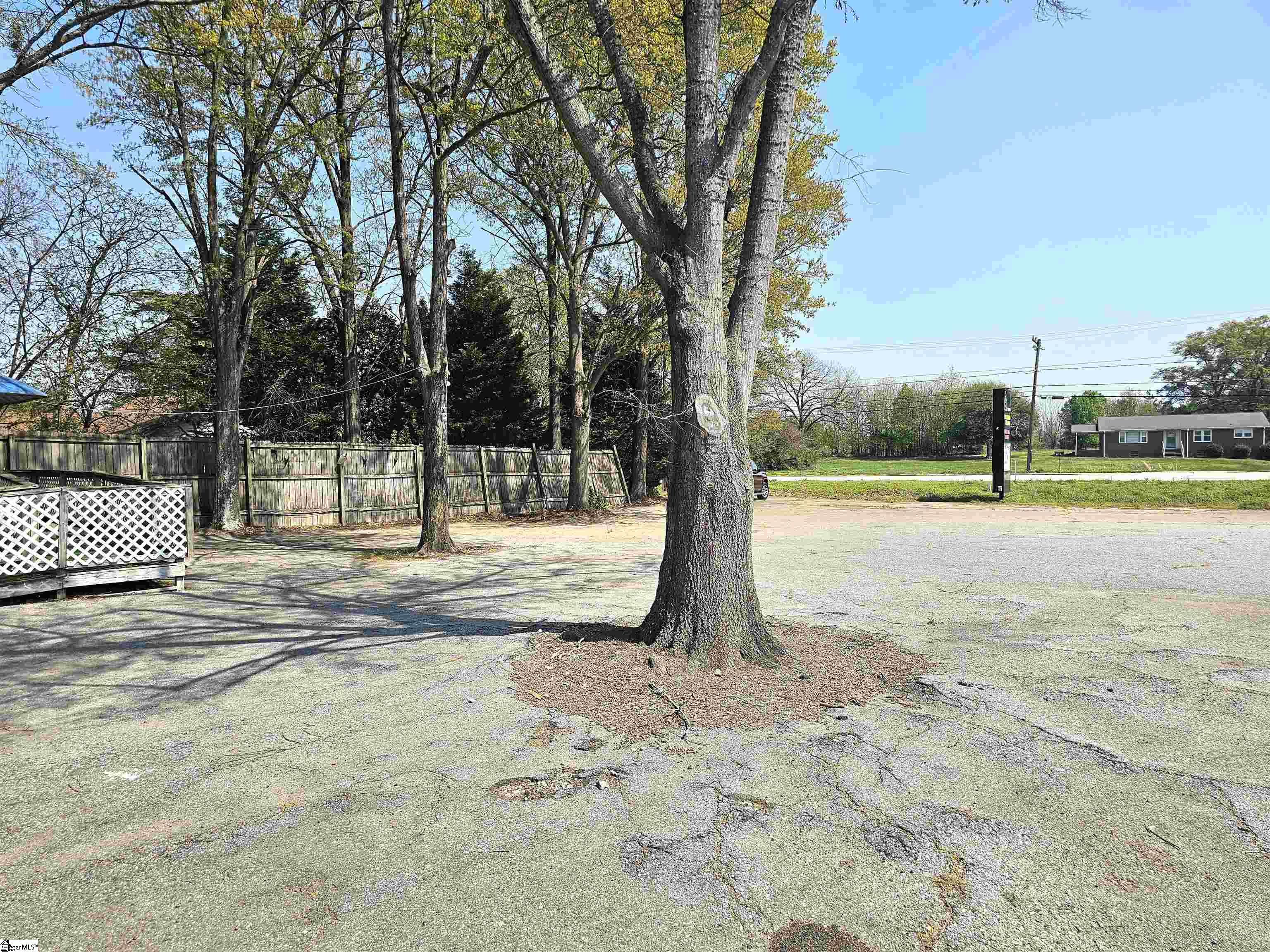 2159 Chesnee Highway Property Photo 11