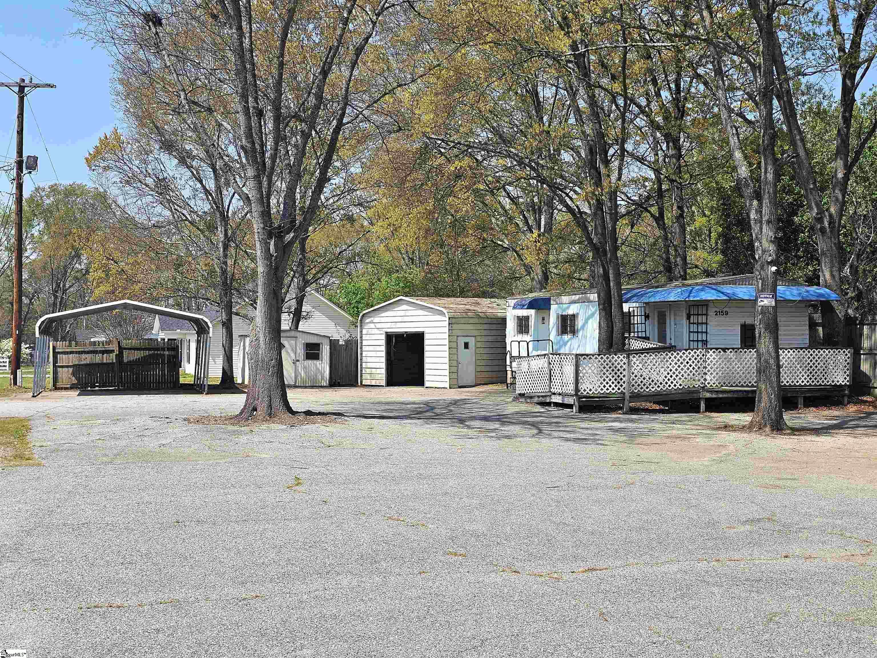 2159 Chesnee Highway Property Photo 13