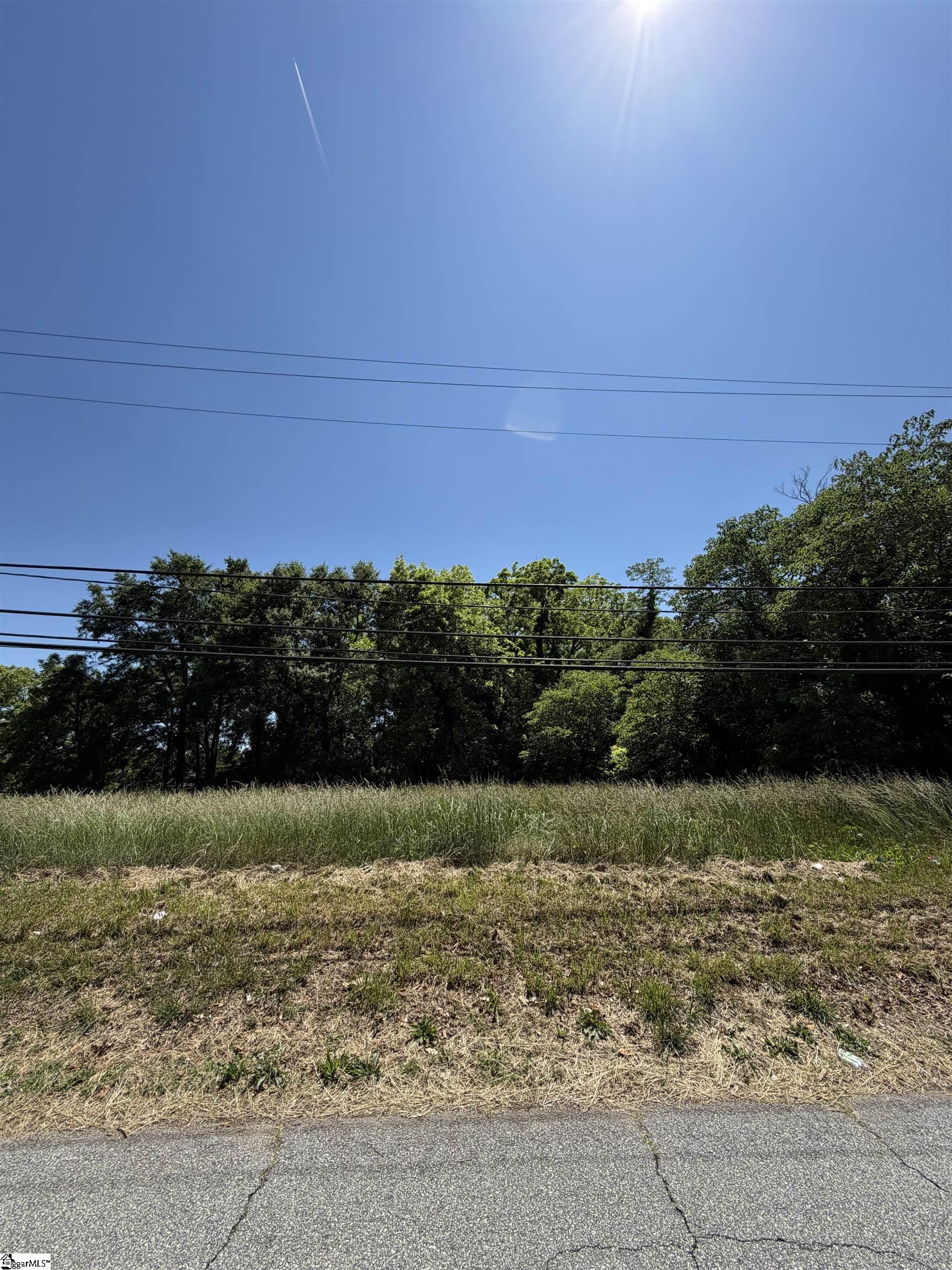 0 Green Street Property Photo 3