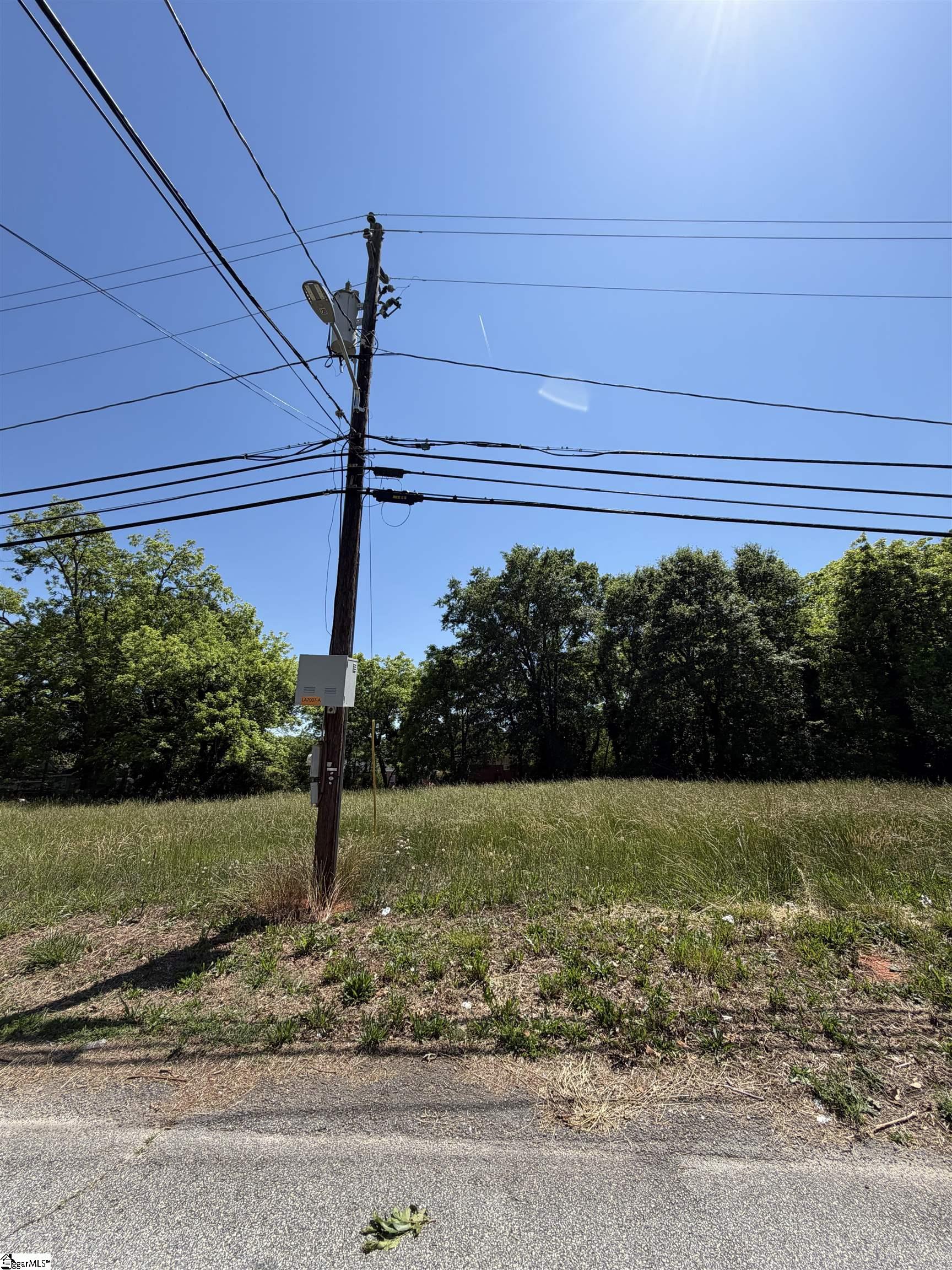 0 Green Street Property Photo 5