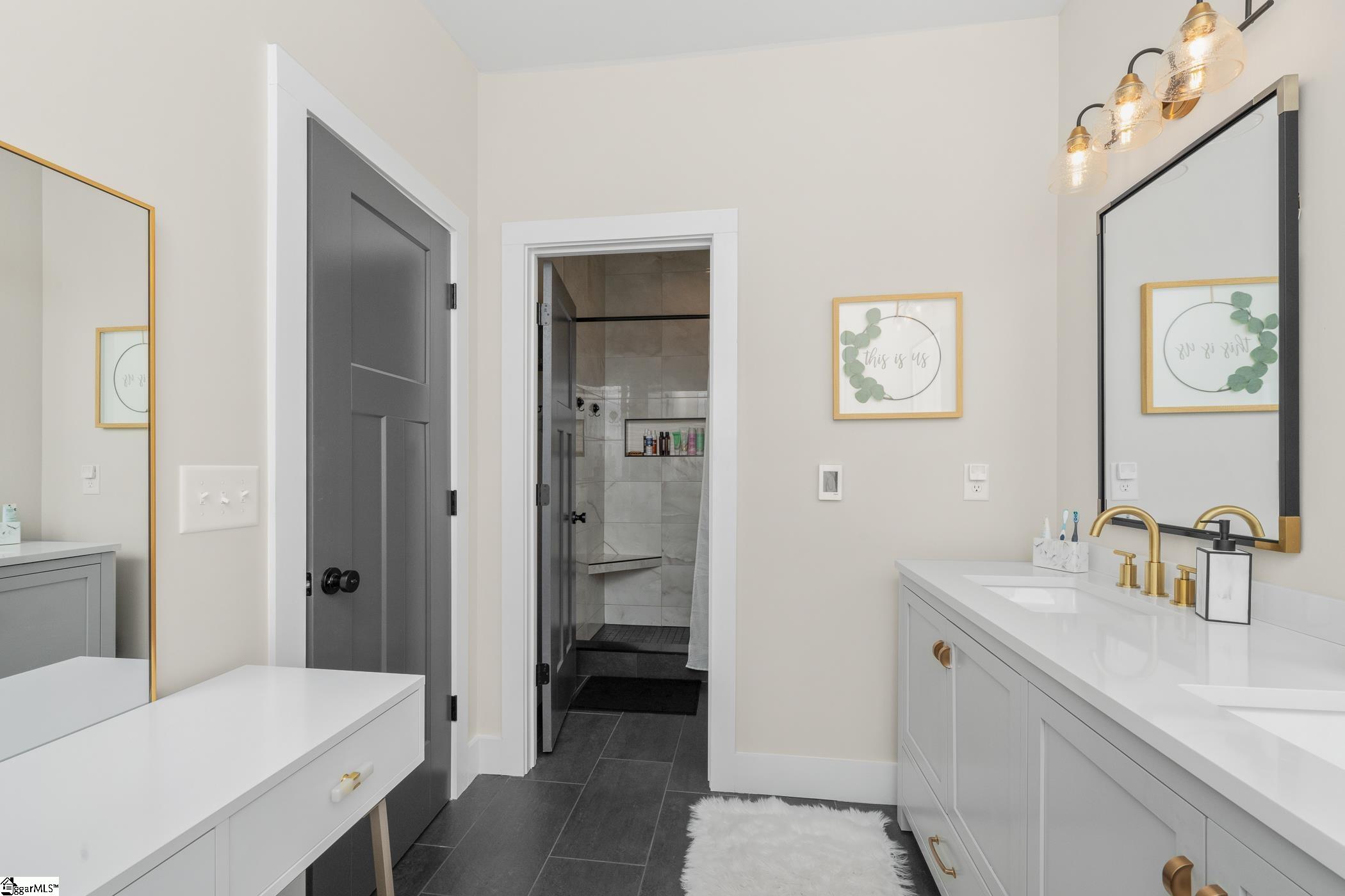 254 N Suber Road Property Photo 22