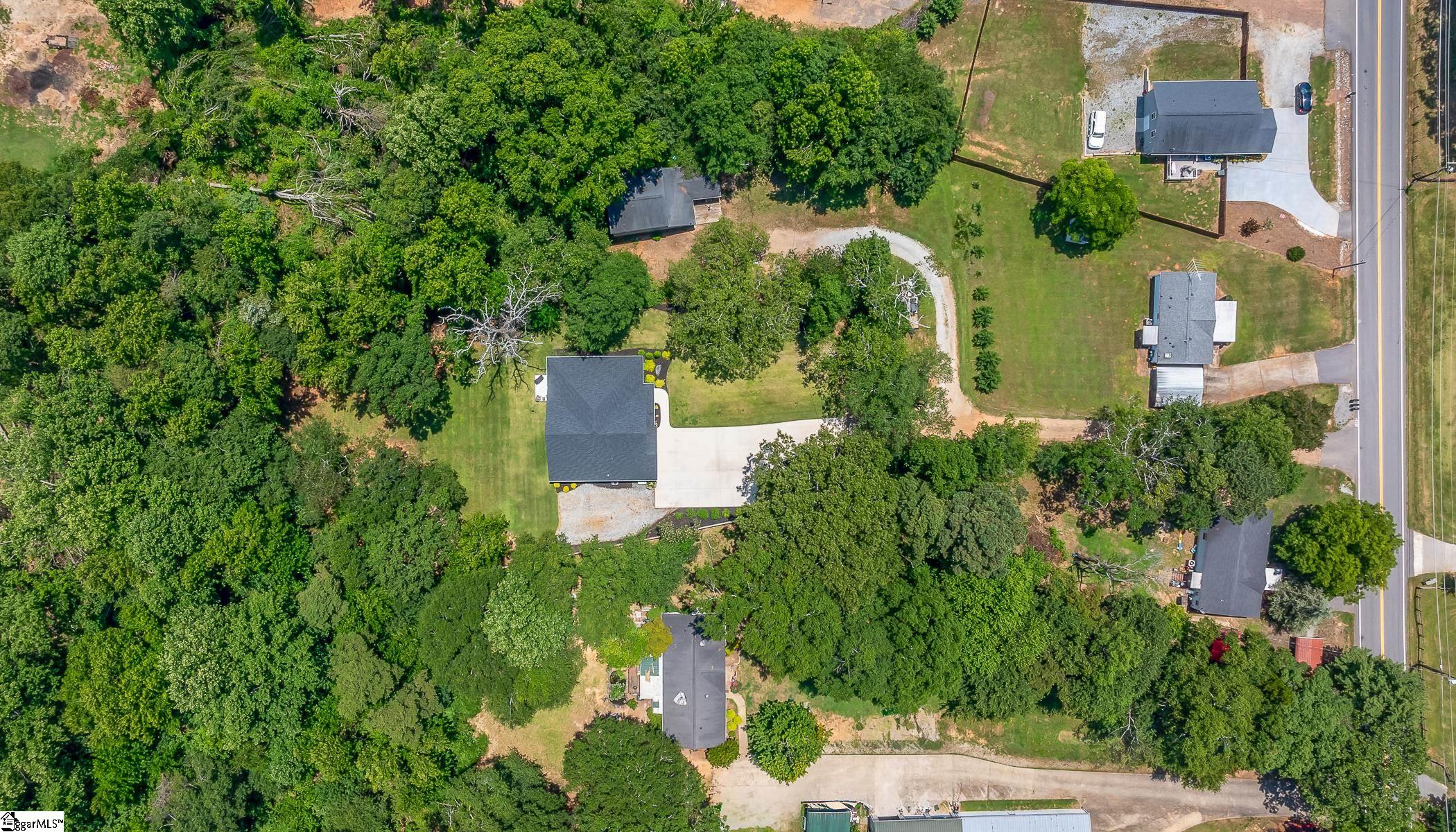 254 N Suber Road Property Photo 37