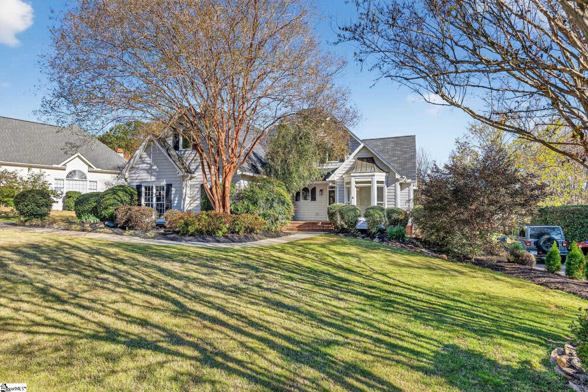 4 Dunrobin Lane Property Photo 1
