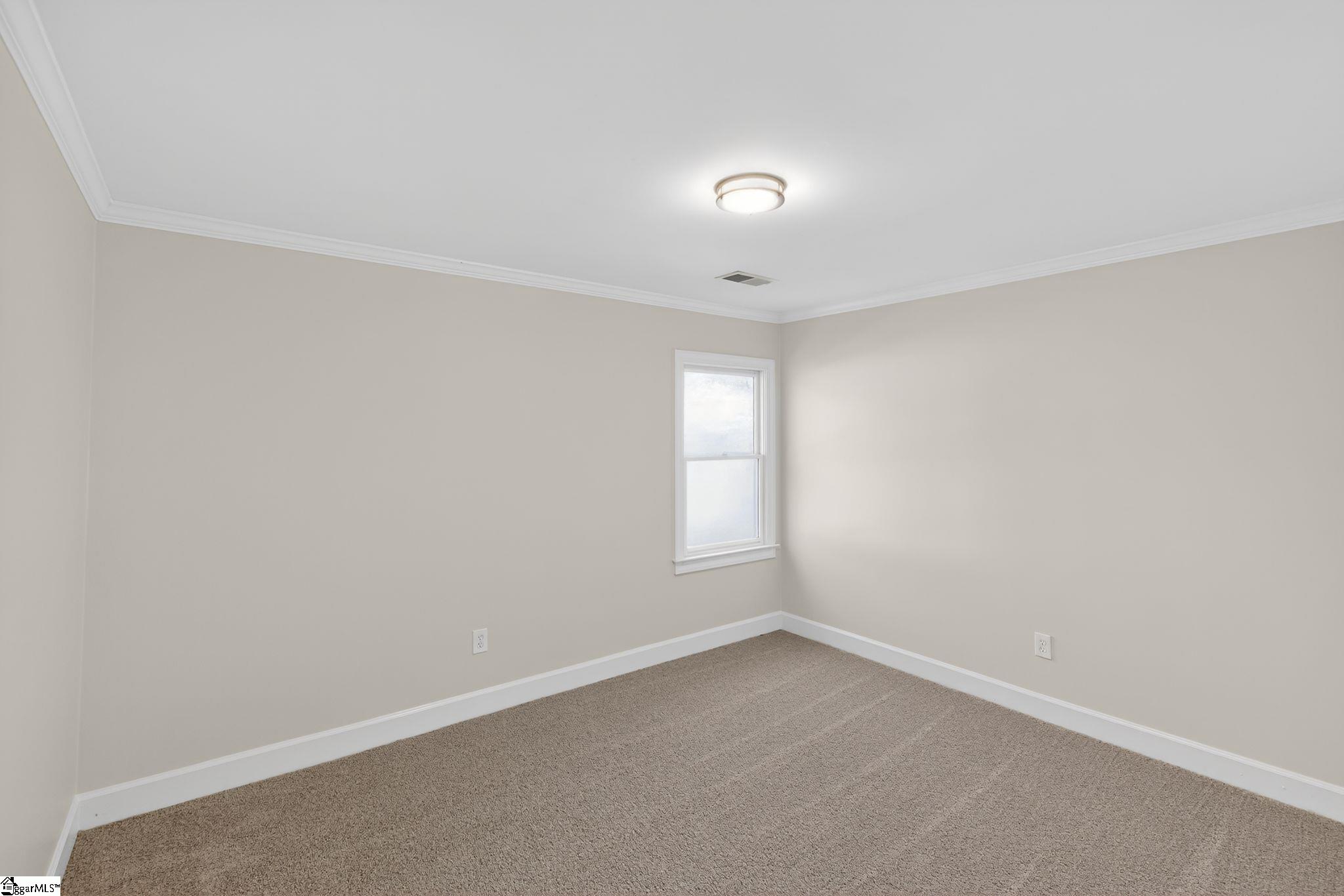 4 Dunrobin Lane Property Photo 3