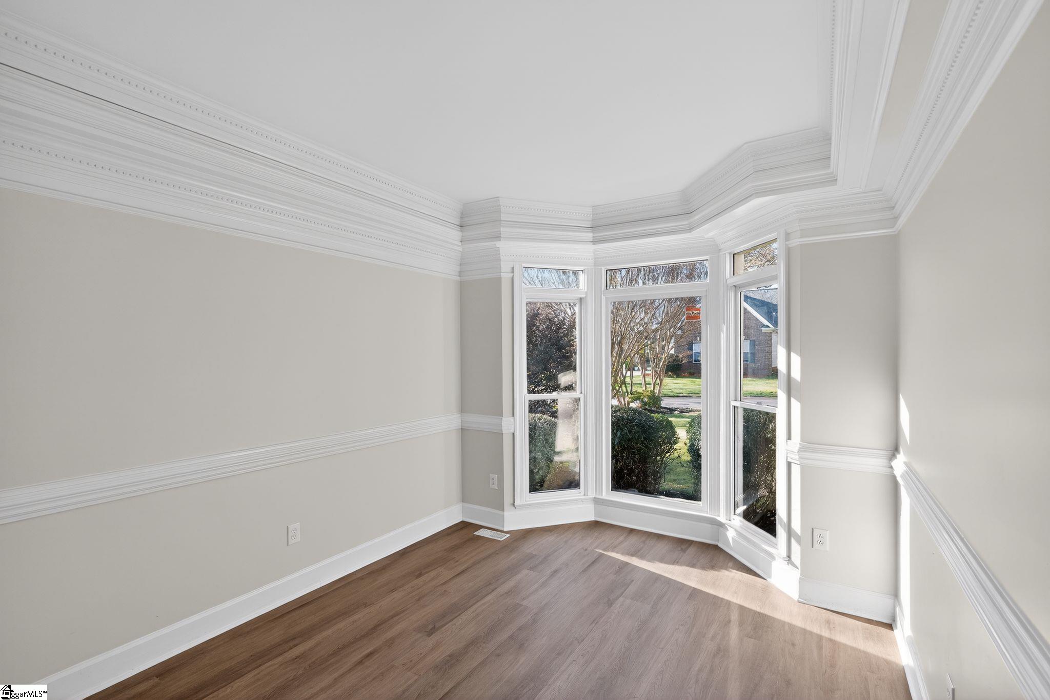 4 Dunrobin Lane Property Photo 4
