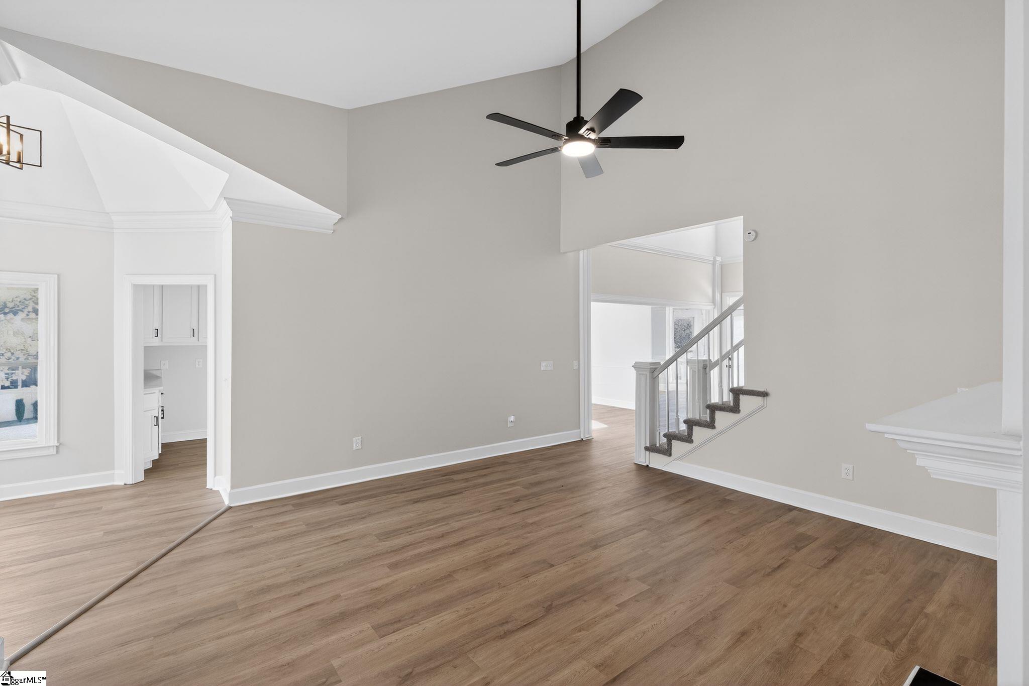 4 Dunrobin Lane Property Photo 5