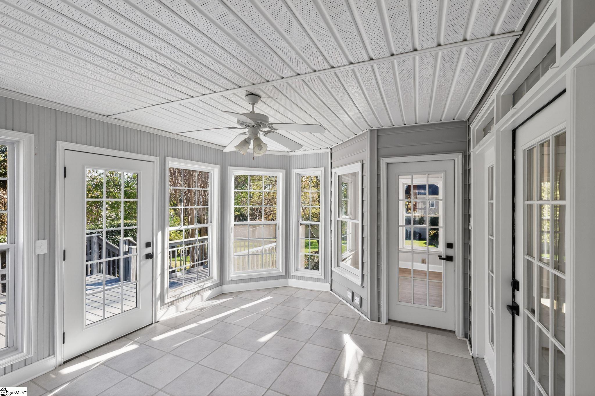 4 Dunrobin Lane Property Photo 7