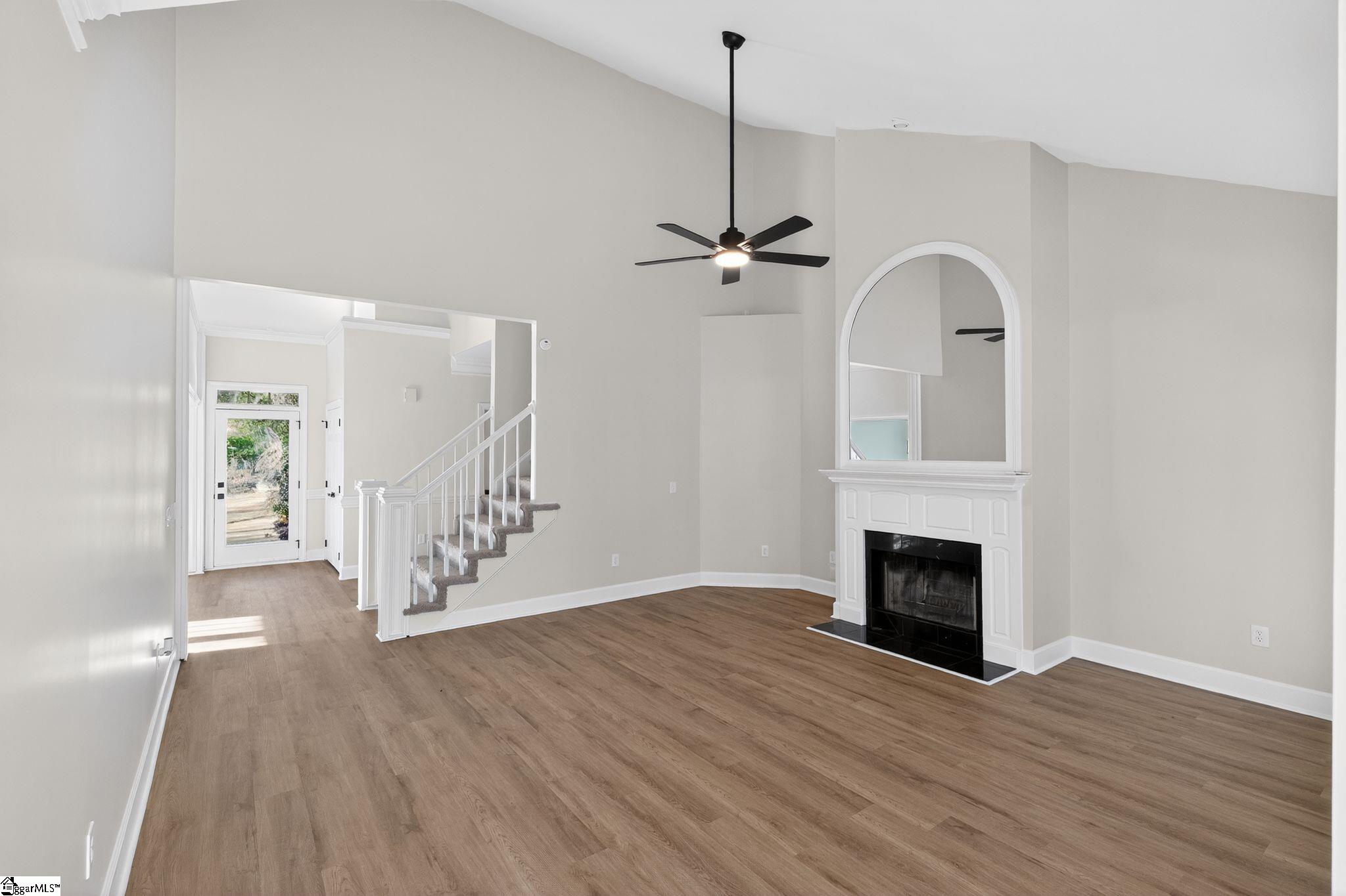 4 Dunrobin Lane Property Photo 8