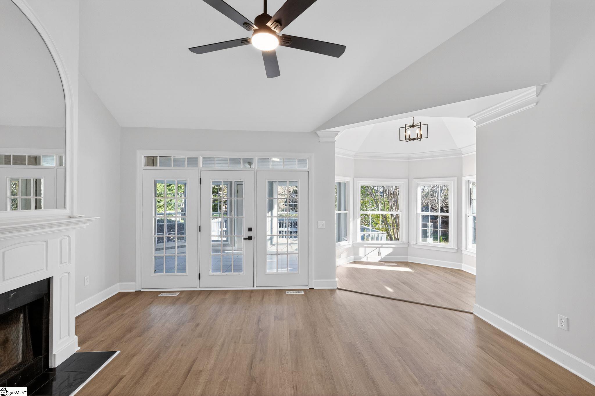 4 Dunrobin Lane Property Photo 9