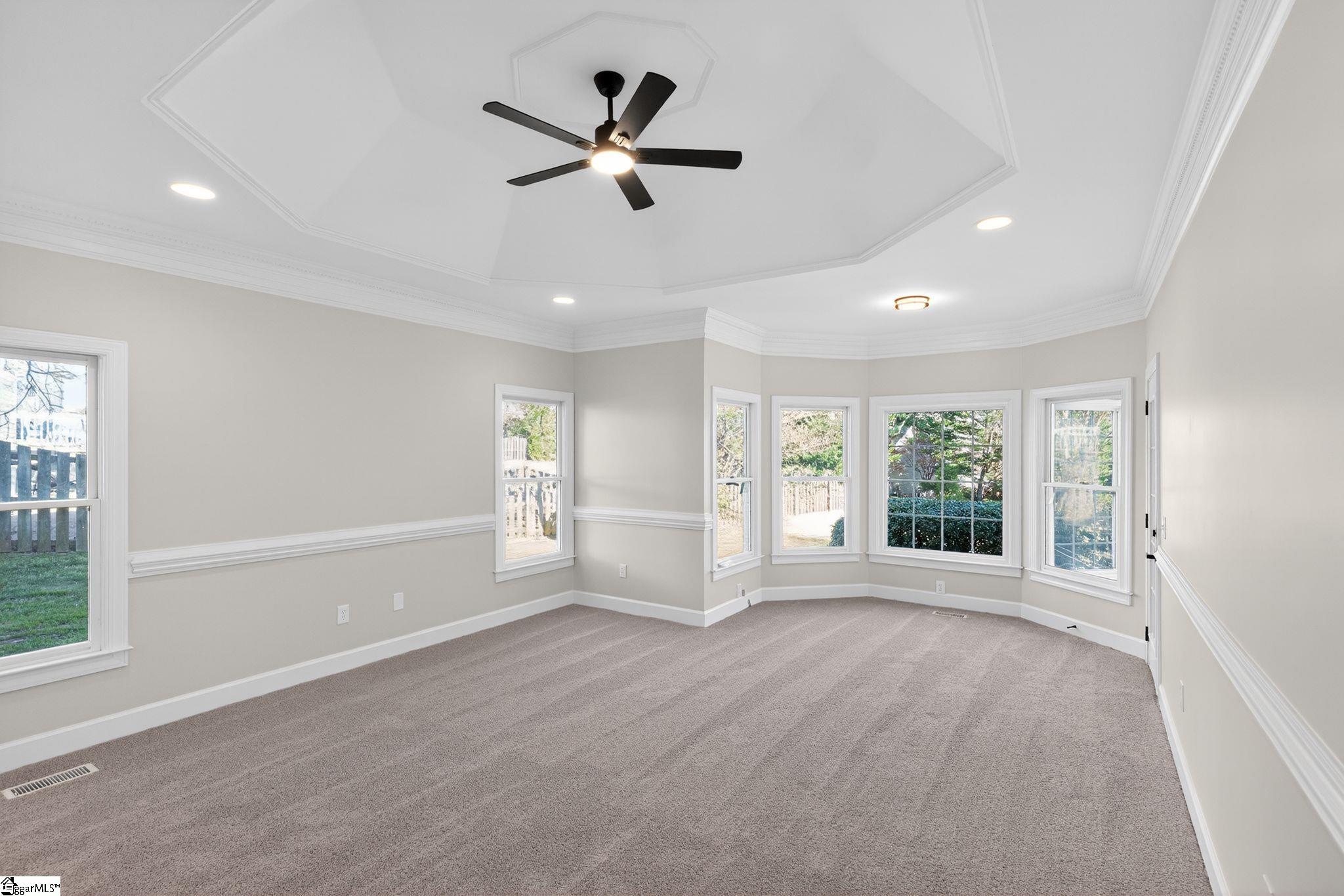 4 Dunrobin Lane Property Photo 10
