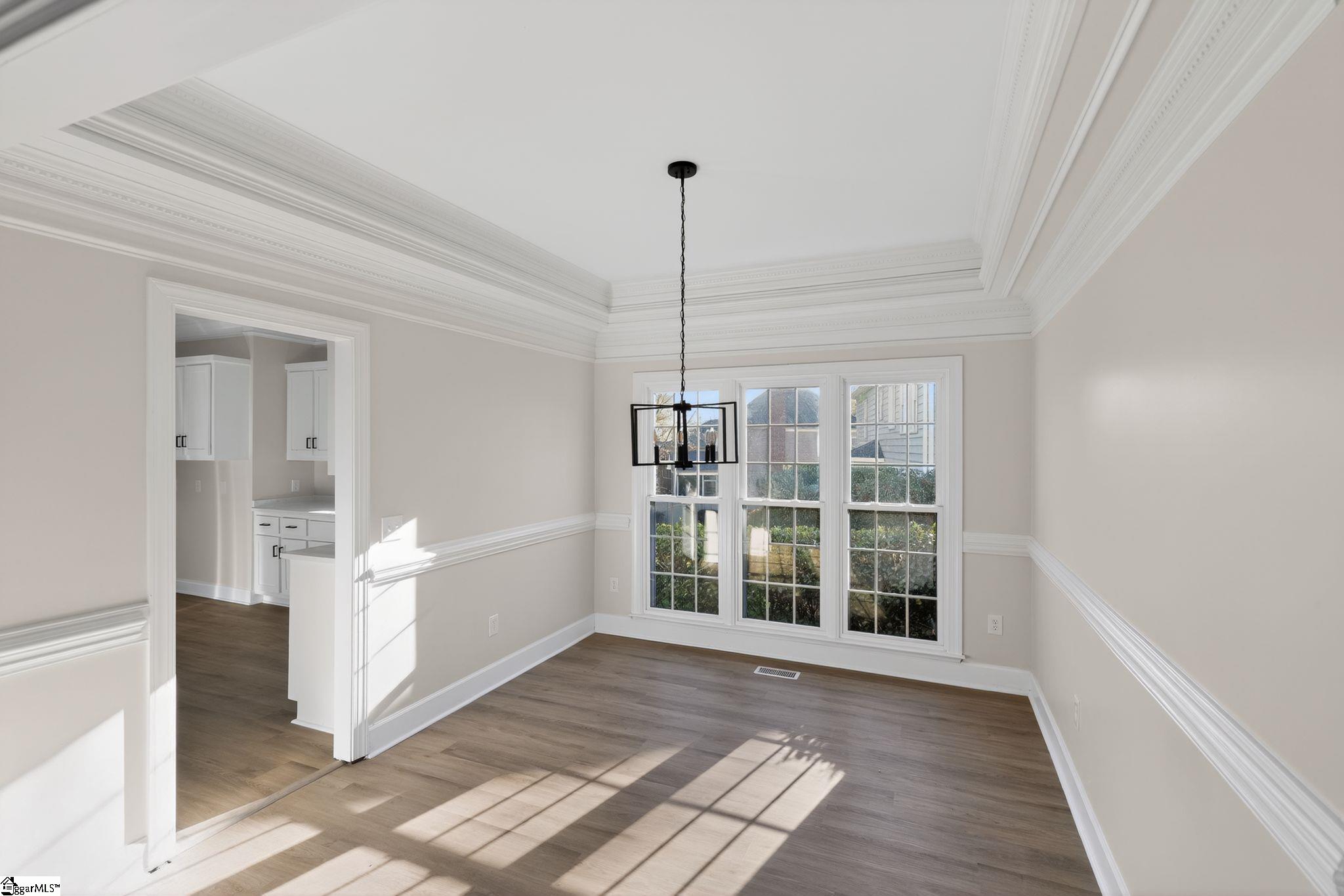 4 Dunrobin Lane Property Photo 13