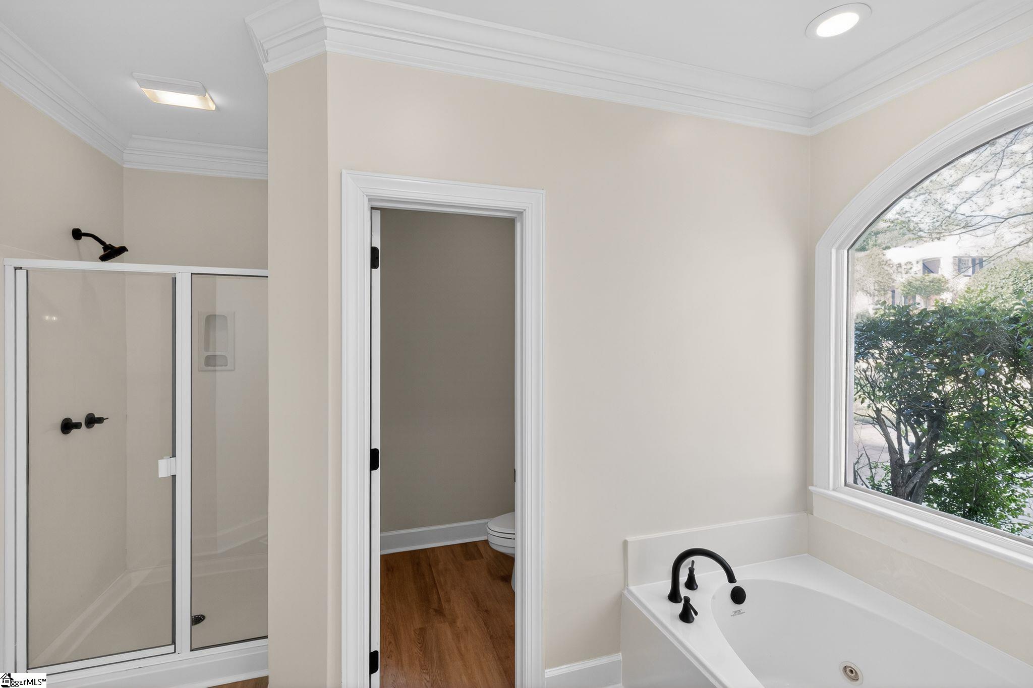 4 Dunrobin Lane Property Photo 15