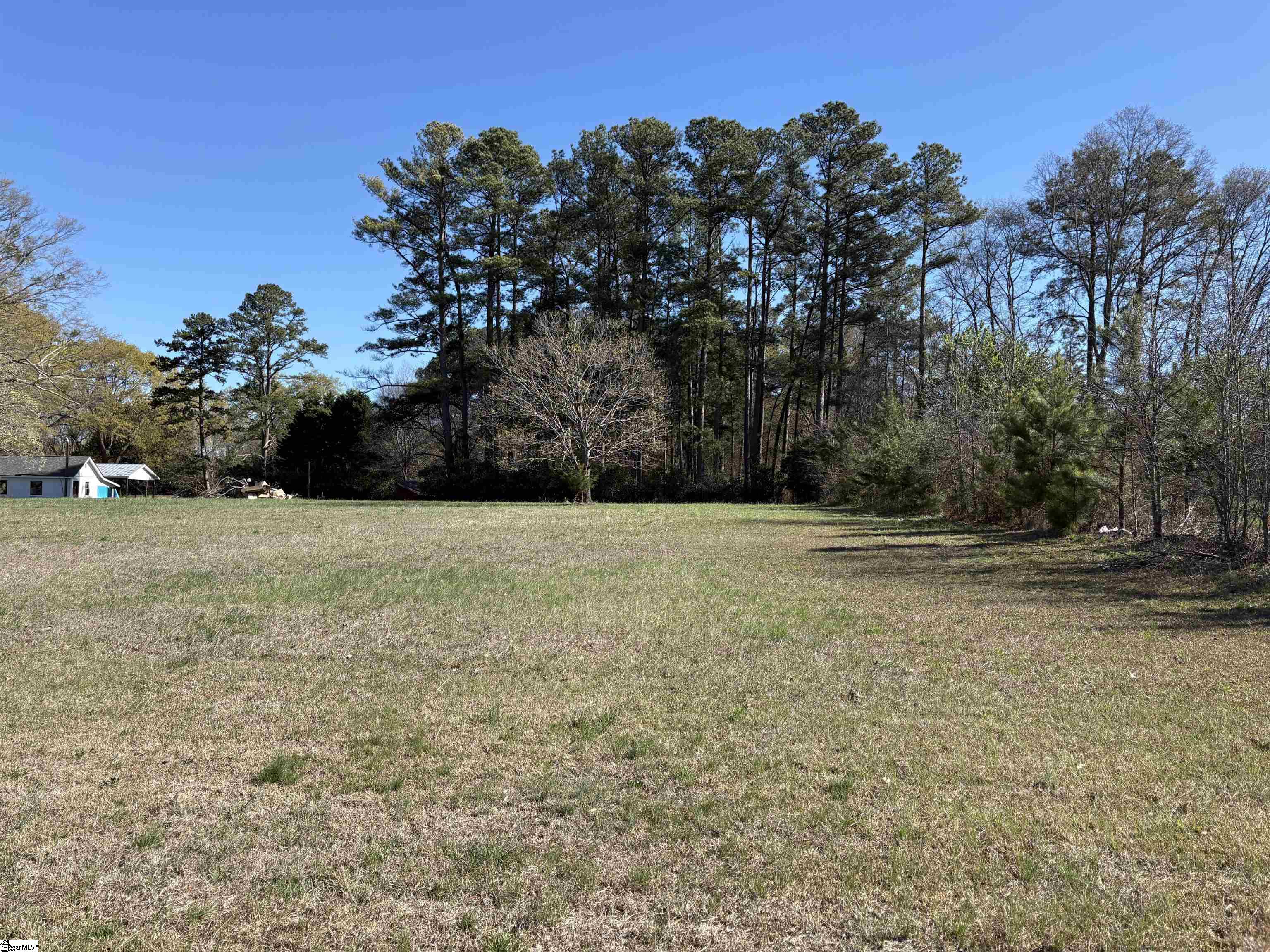 1505 Fork Shoals Road Property Photo 4