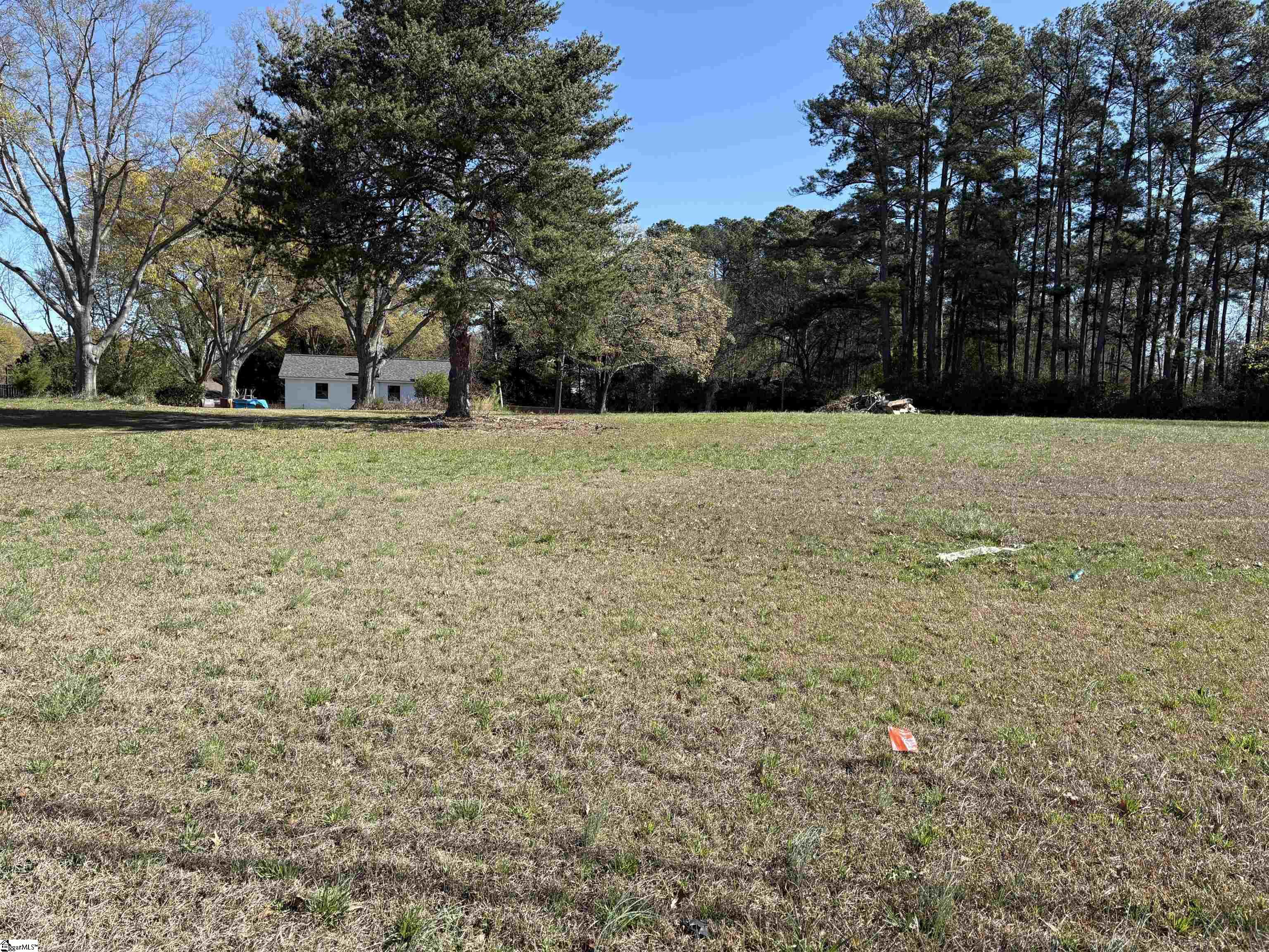 1505 Fork Shoals Road Property Photo 7