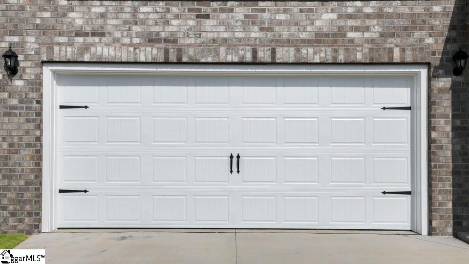 121 Depot Circle Property Photo 3
