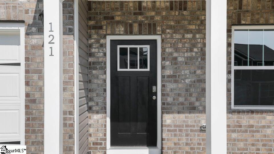 121 Depot Circle Property Photo 4