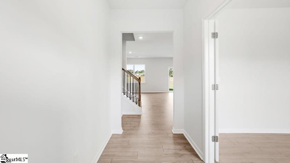 121 Depot Circle Property Photo 5