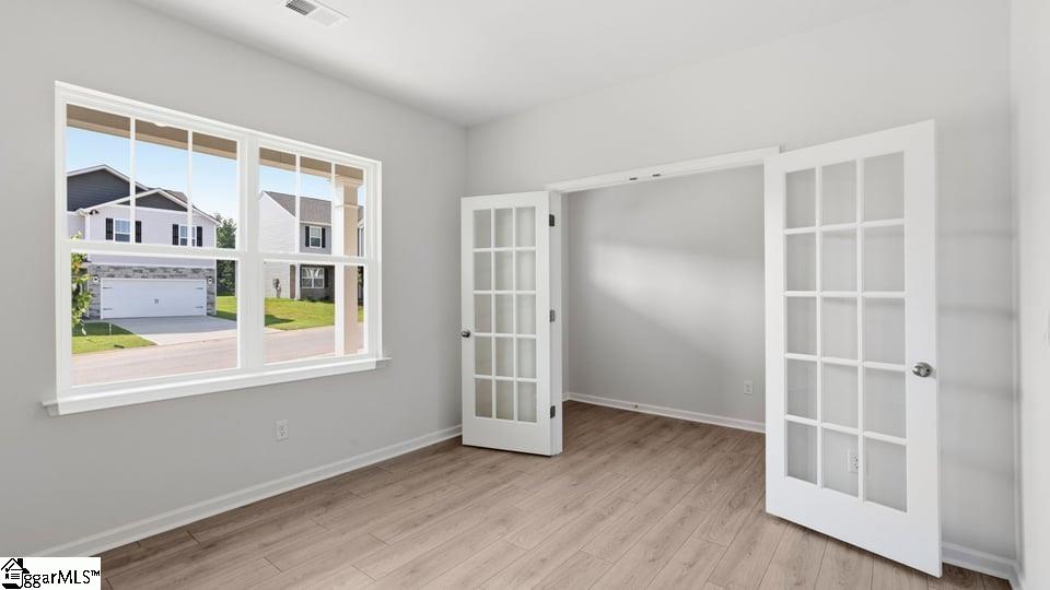 121 Depot Circle Property Photo 8