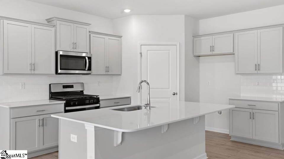 121 Depot Circle Property Photo 10