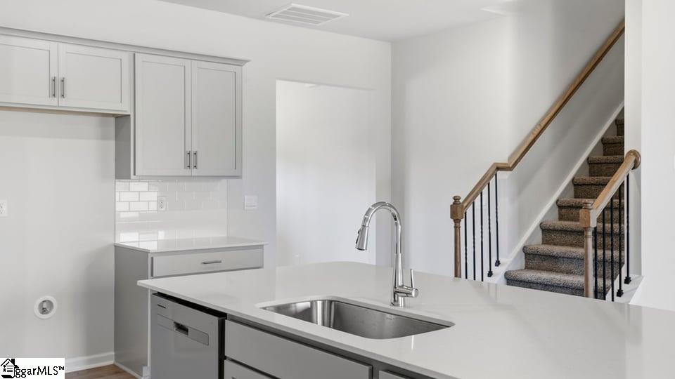 121 Depot Circle Property Photo 12