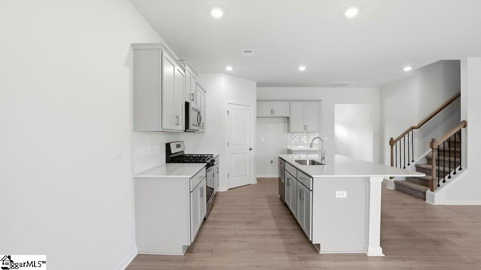 121 Depot Circle Property Photo 13